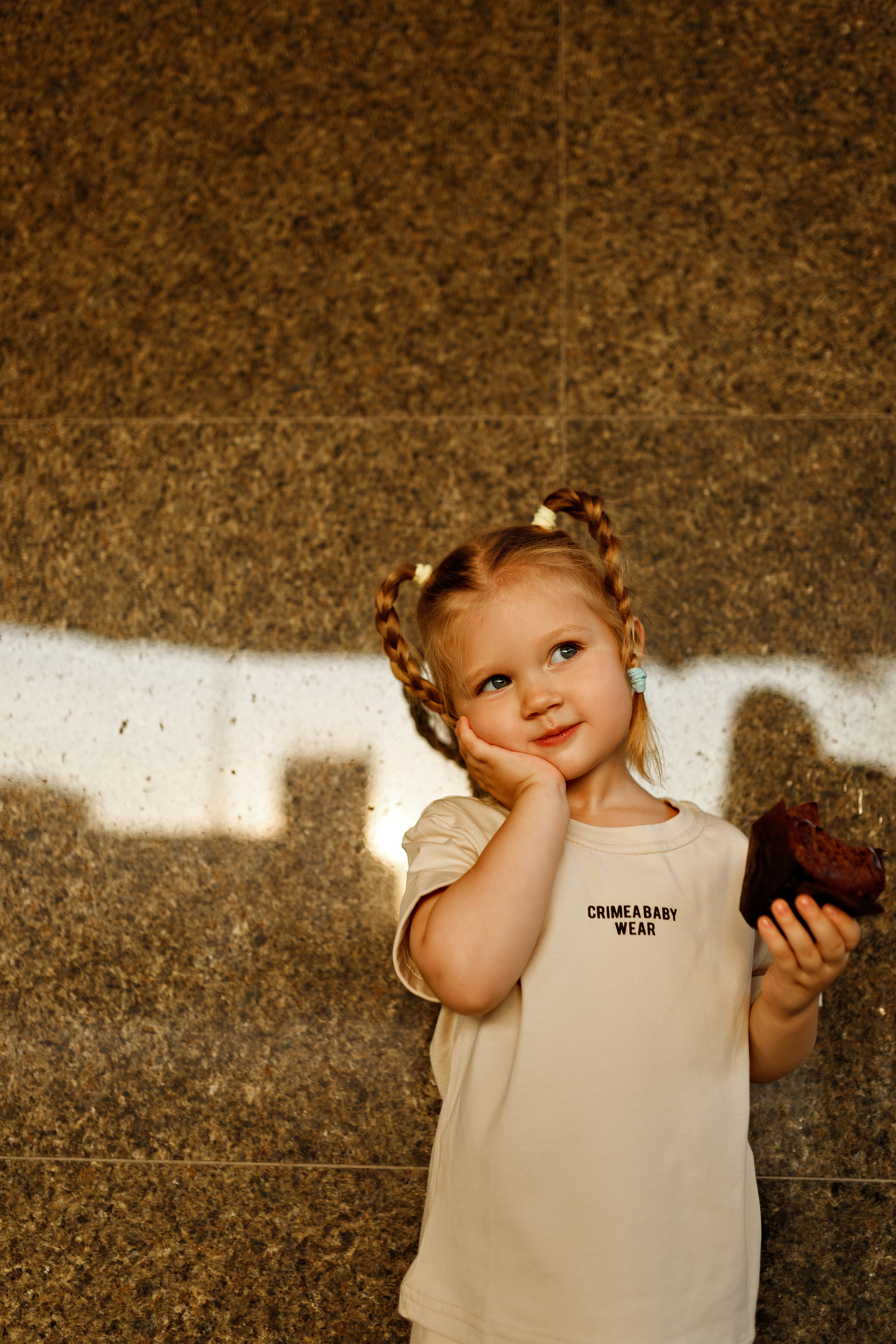Катя Николь. Семейный и женский фотограф в Краснодаре Виктория Гупало