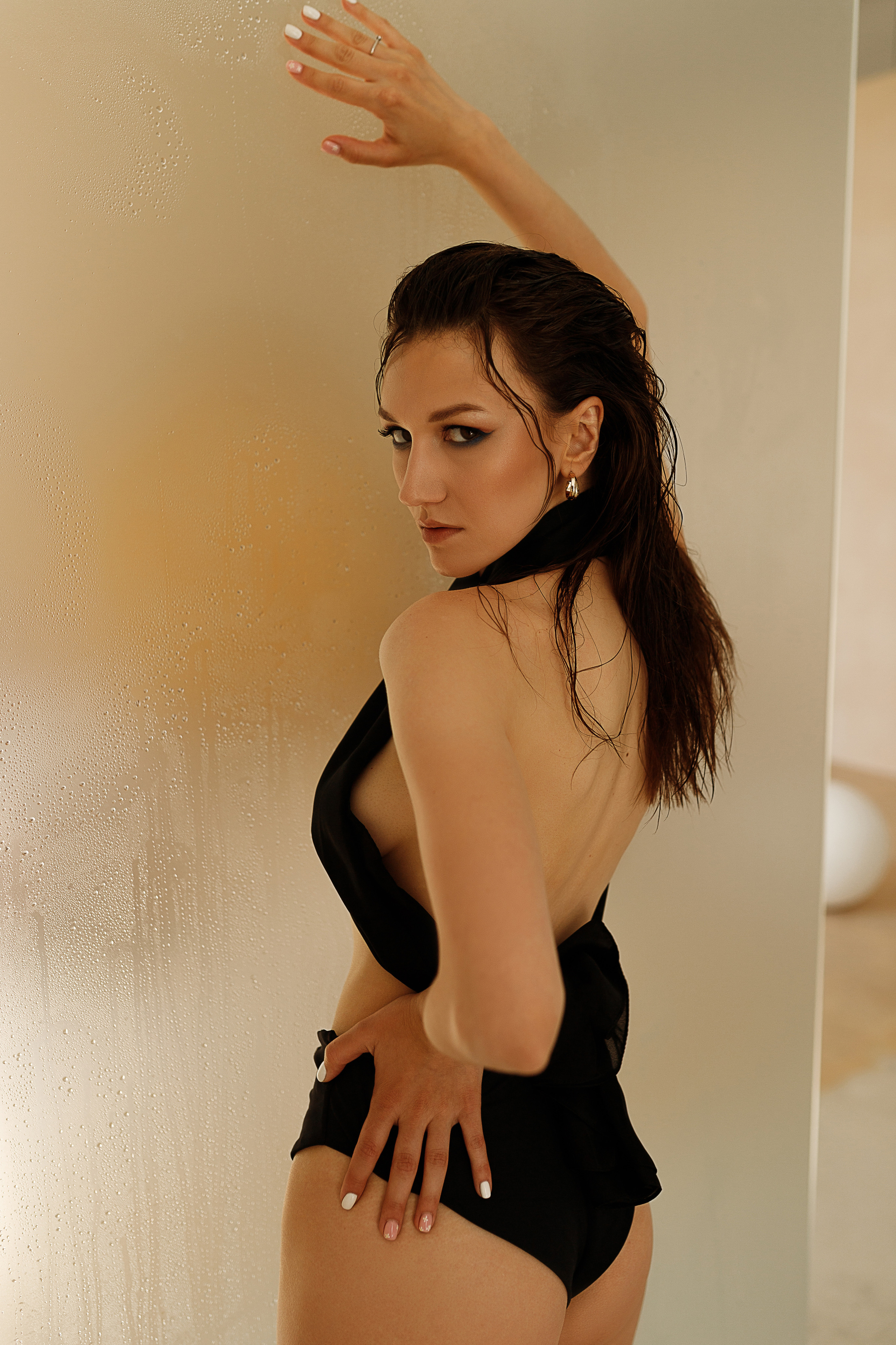 Анастасия. Семейный и женский фотограф в Краснодаре Виктория Гупало