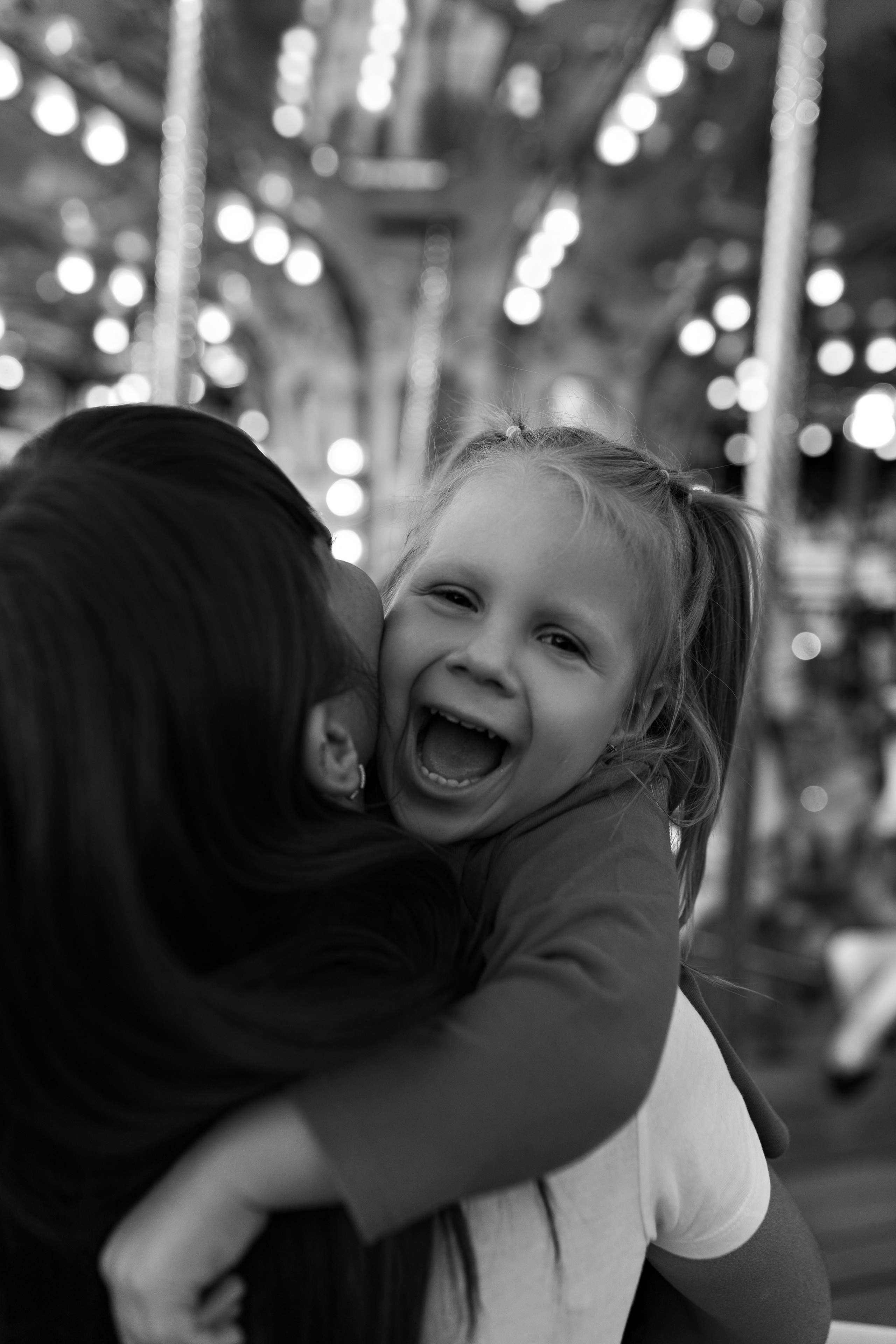 Алена Ариша. Семейный и женский фотограф в Краснодаре Виктория Гупало