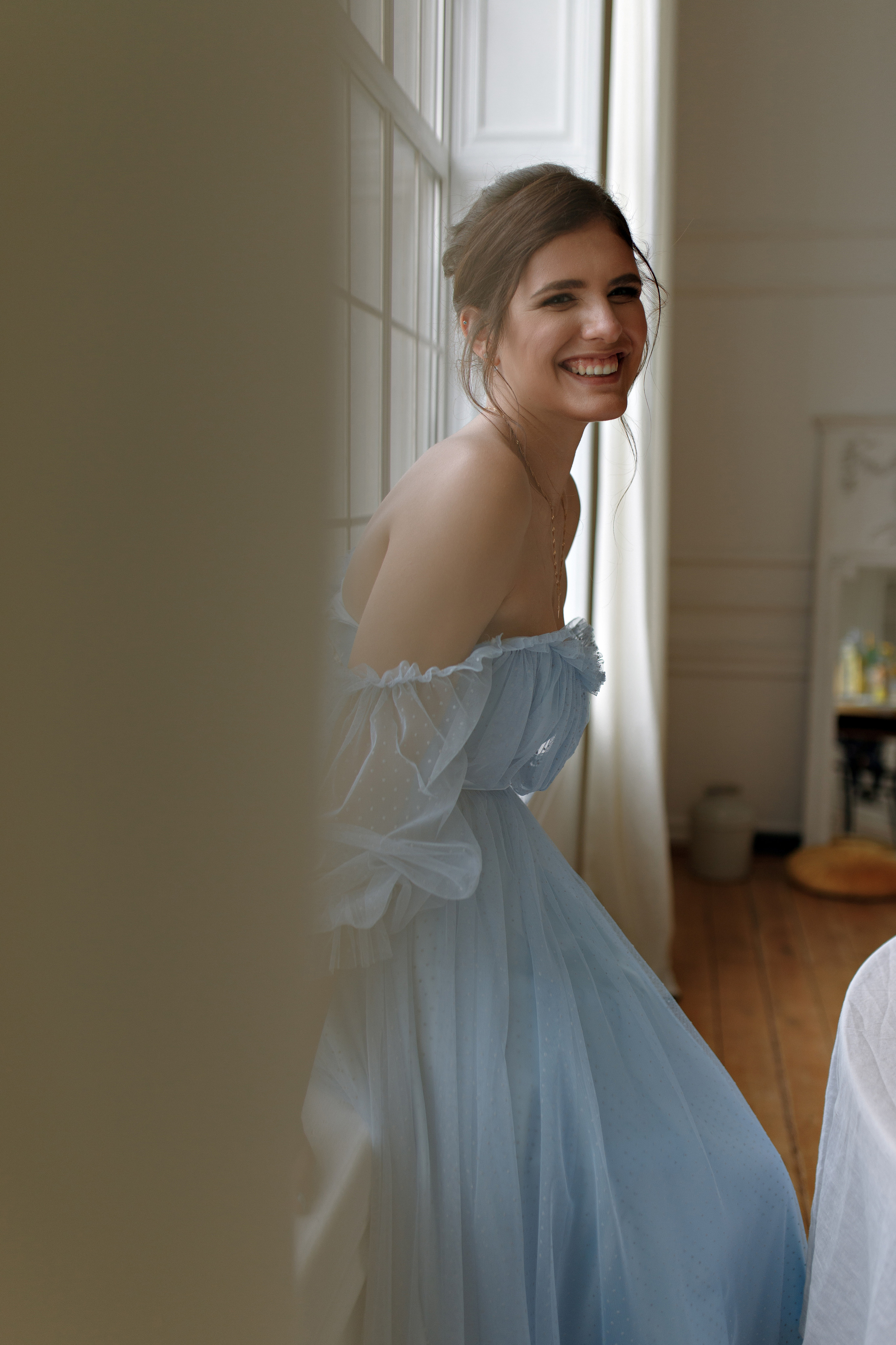 Владимир и Лолита. Семейный и женский фотограф в Краснодаре Виктория Гупало