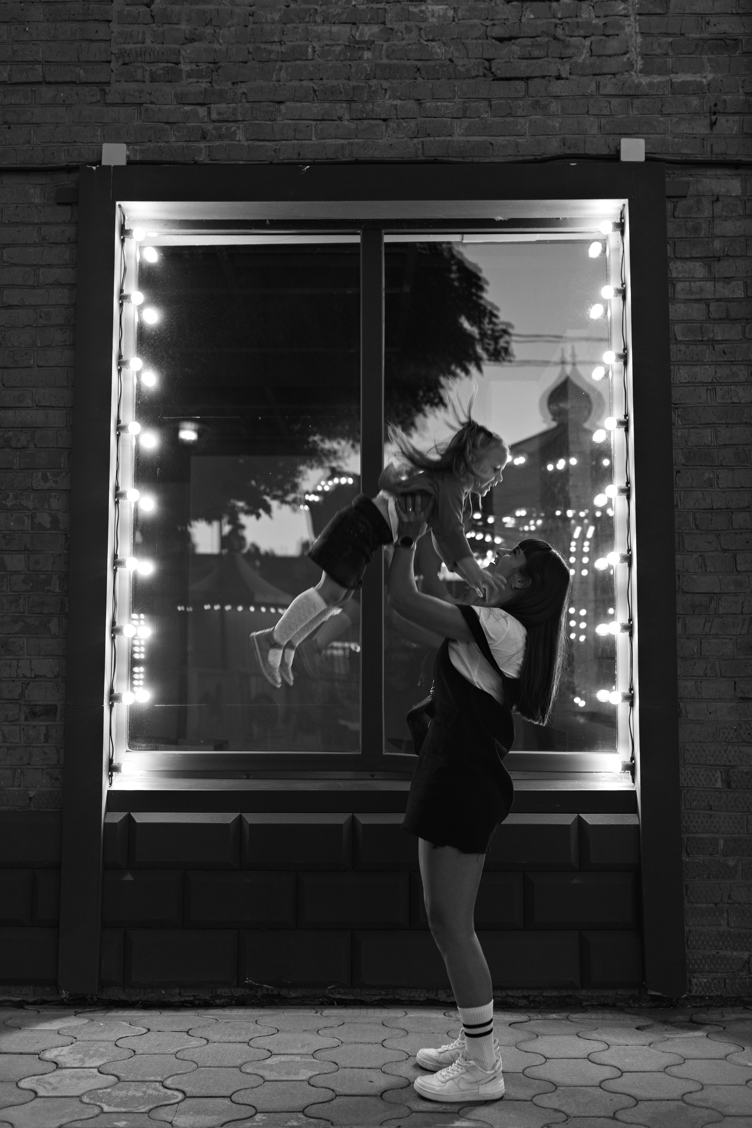 Алена Ариша. Семейный и женский фотограф в Краснодаре Виктория Гупало