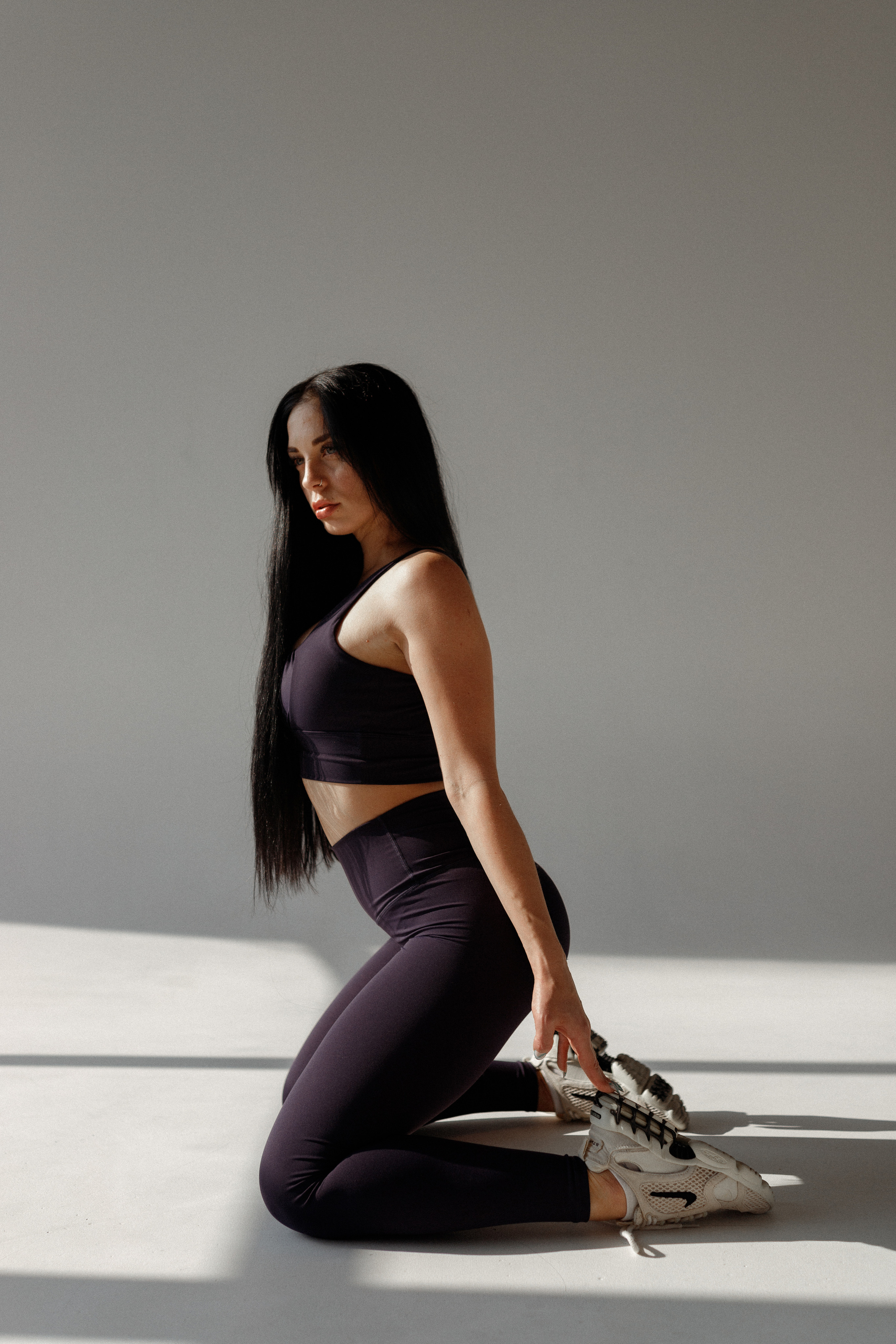 Гринёва Shор. Семейный и женский фотограф в Краснодаре Виктория Гупало