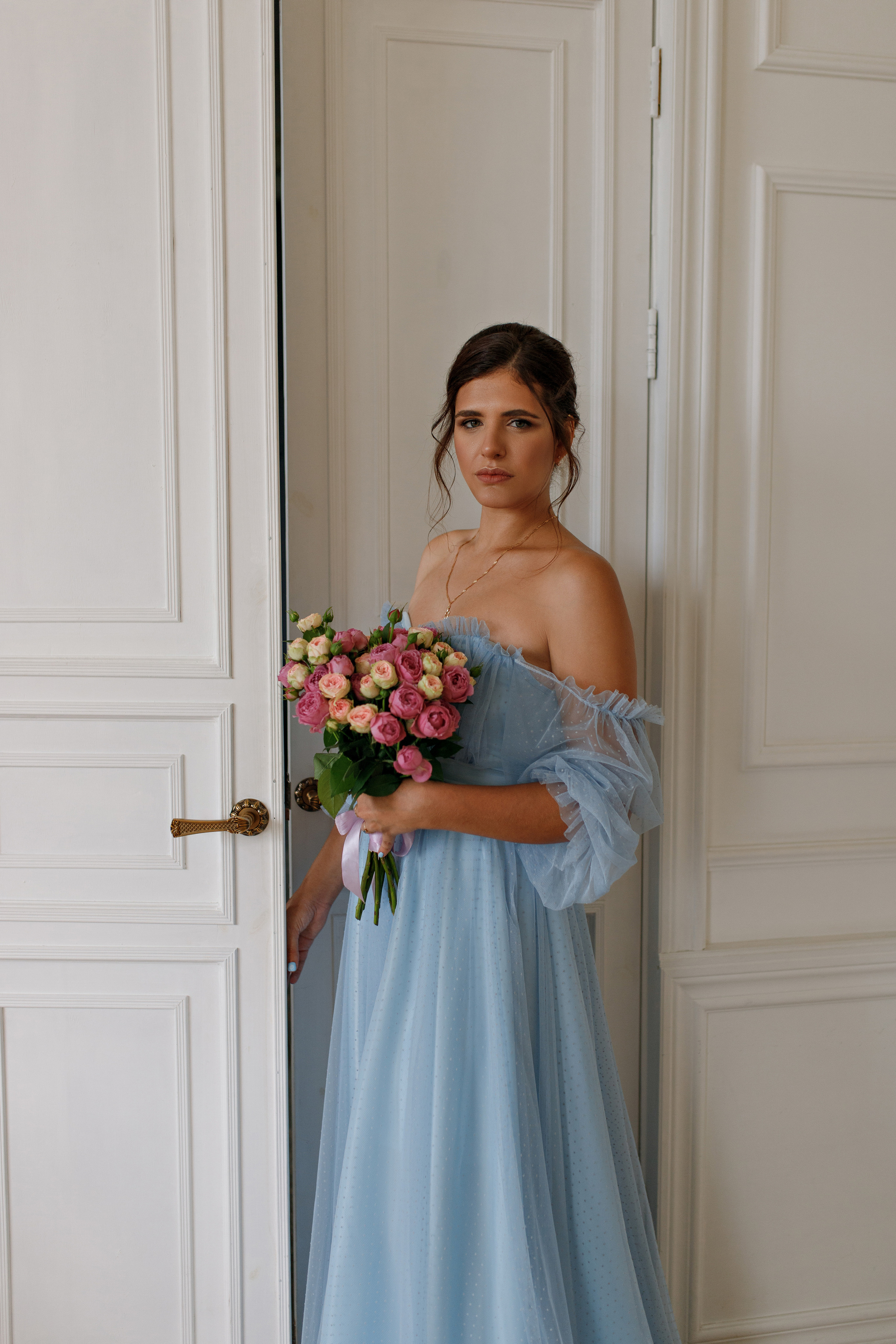 Владимир и Лолита. Семейный и женский фотограф в Краснодаре Виктория Гупало