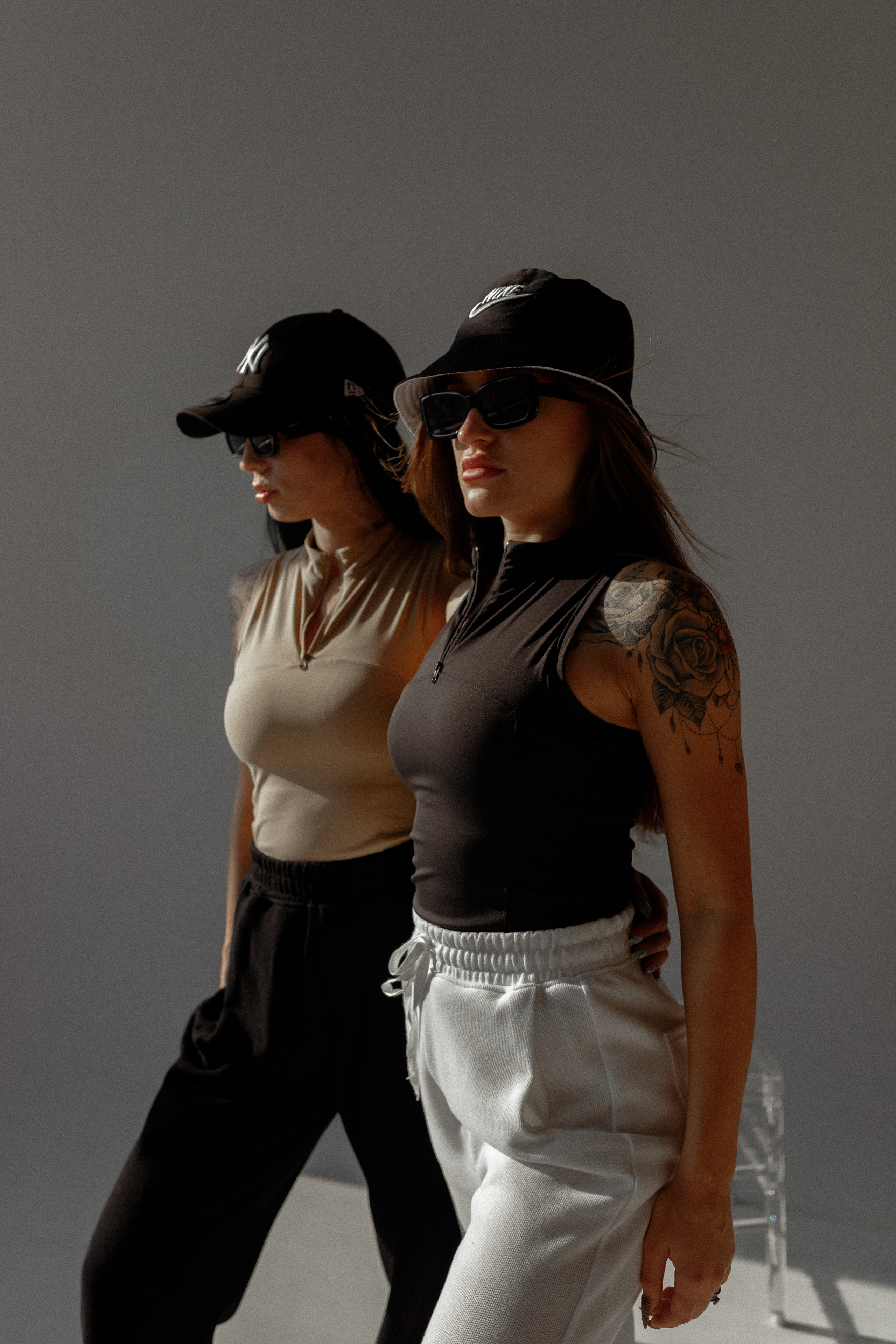 Гринёва Shор. Семейный и женский фотограф в Краснодаре Виктория Гупало