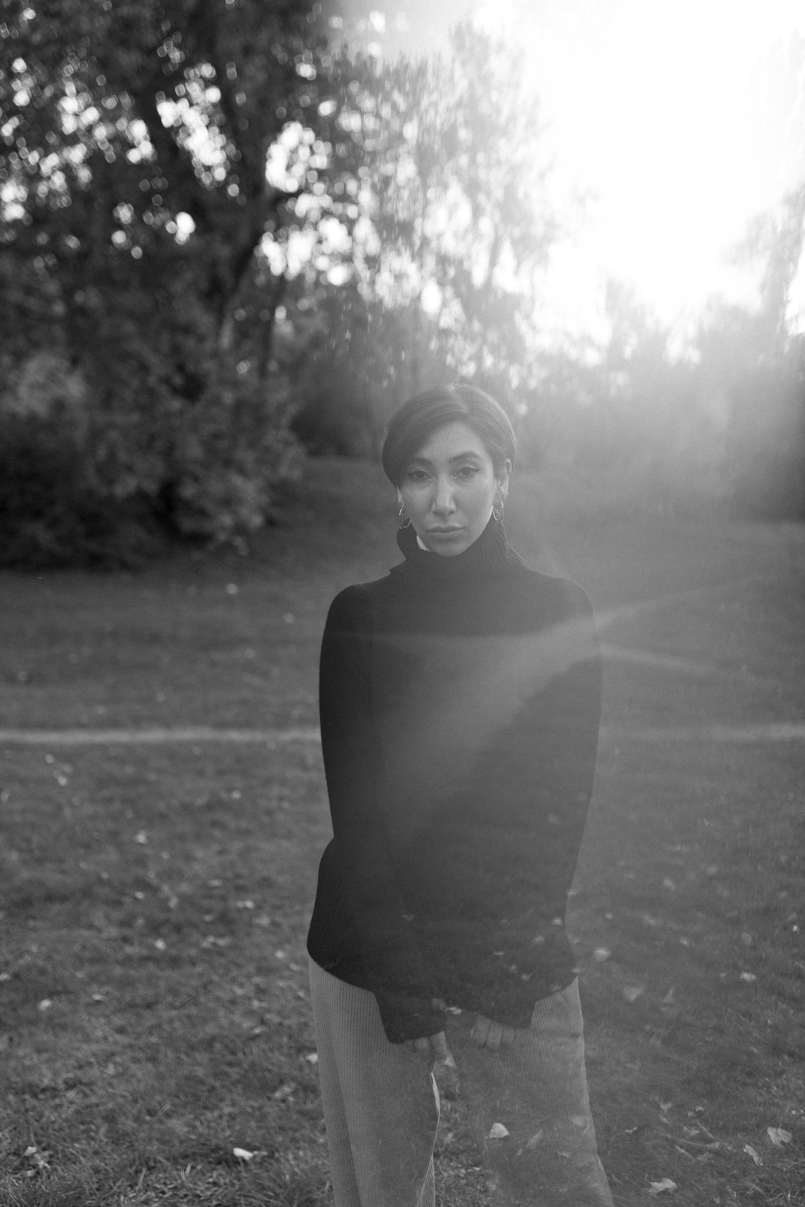 Сабина. Семейный и женский фотограф в Краснодаре Виктория Гупало