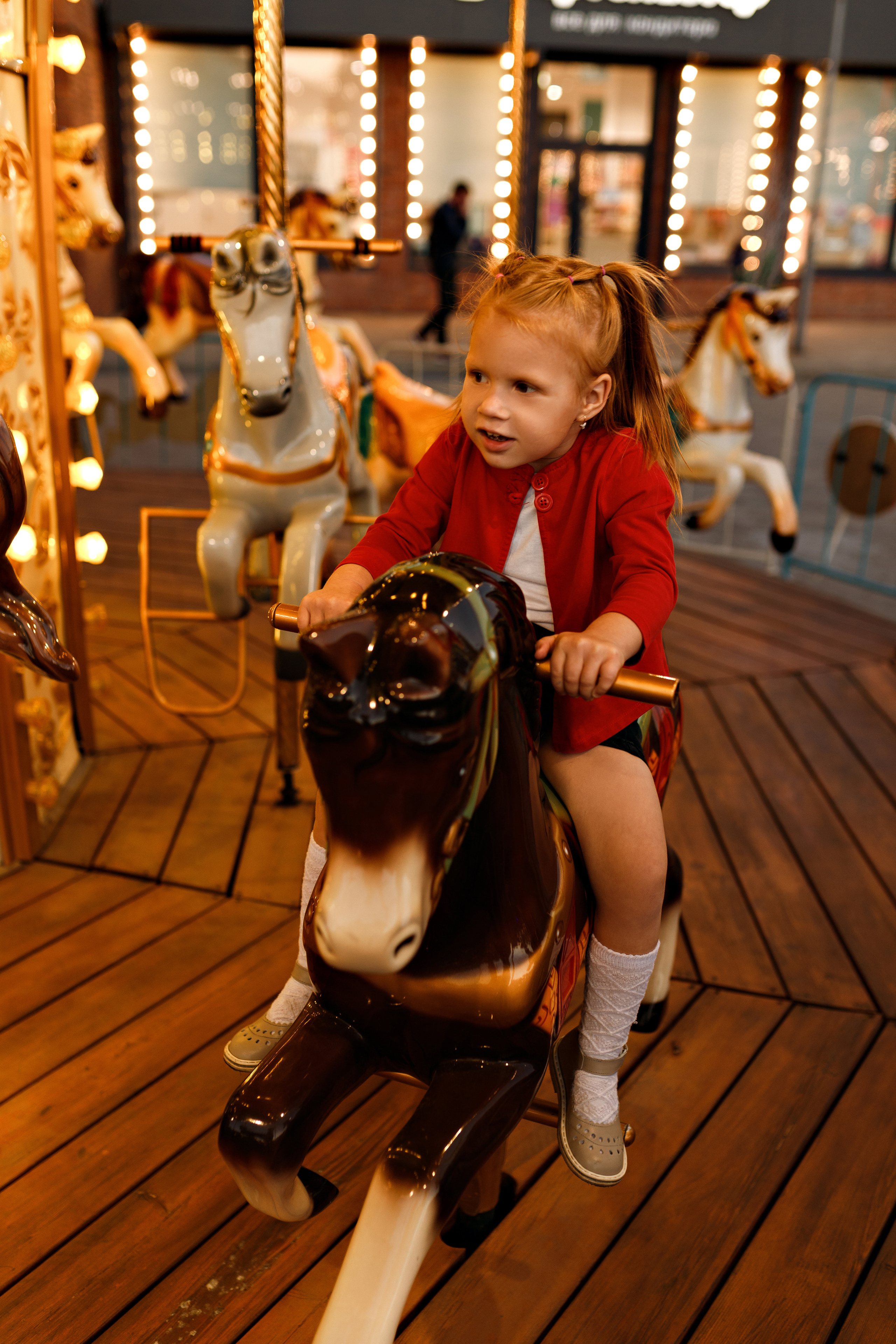 Алена Ариша. Семейный и женский фотограф в Краснодаре Виктория Гупало
