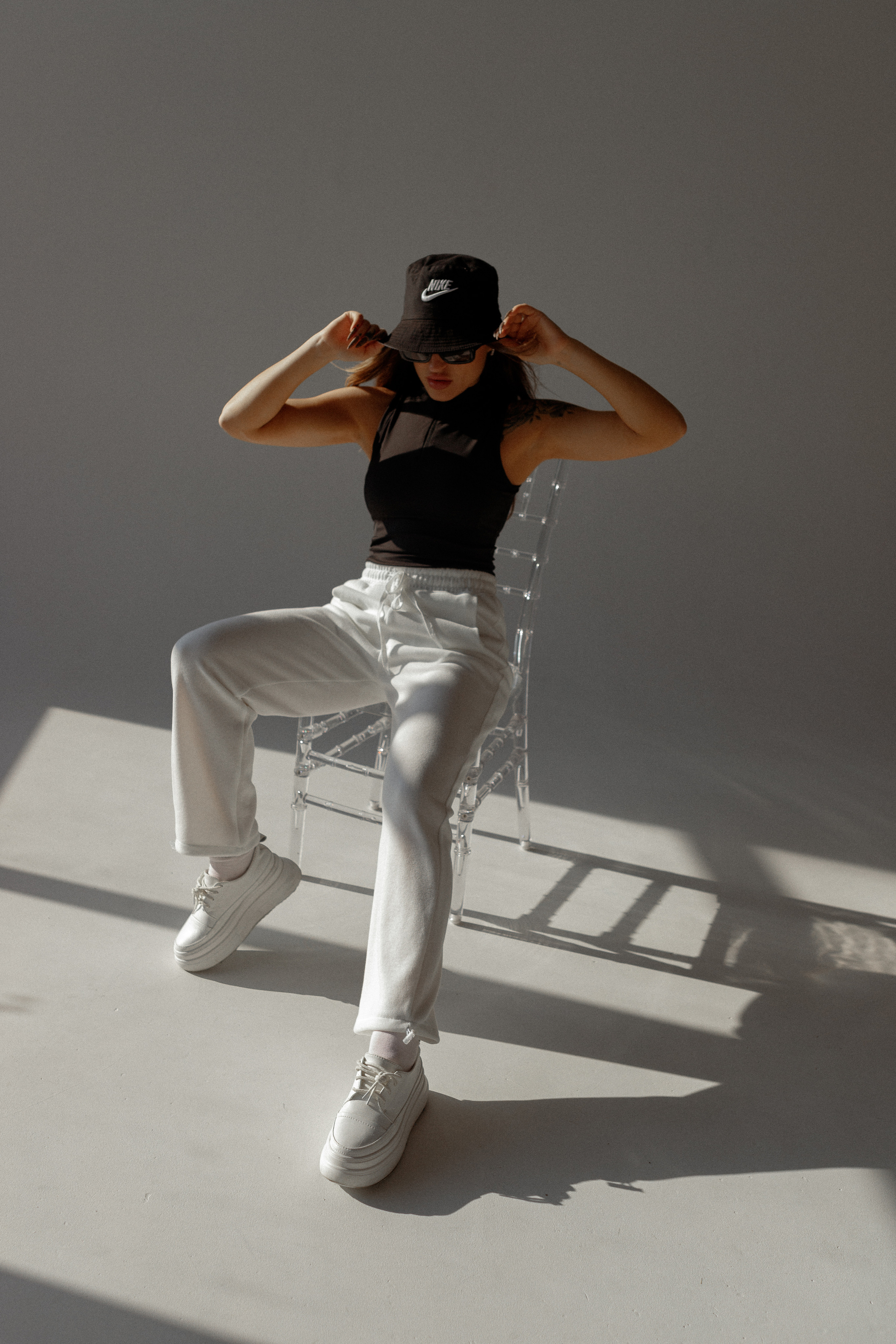 Гринёва Shор. Семейный и женский фотограф в Краснодаре Виктория Гупало