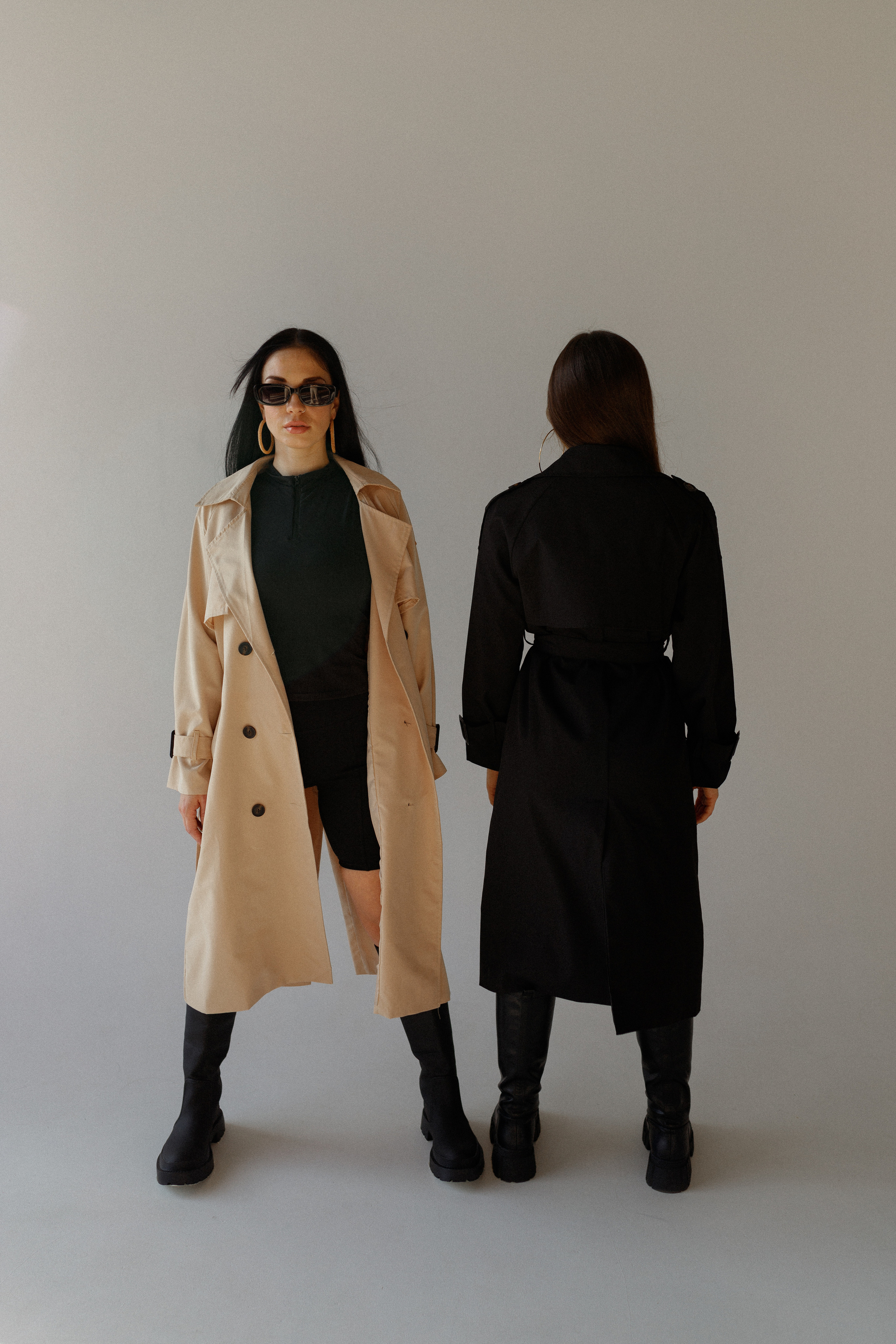 Гринёва Shор. Семейный и женский фотограф в Краснодаре Виктория Гупало