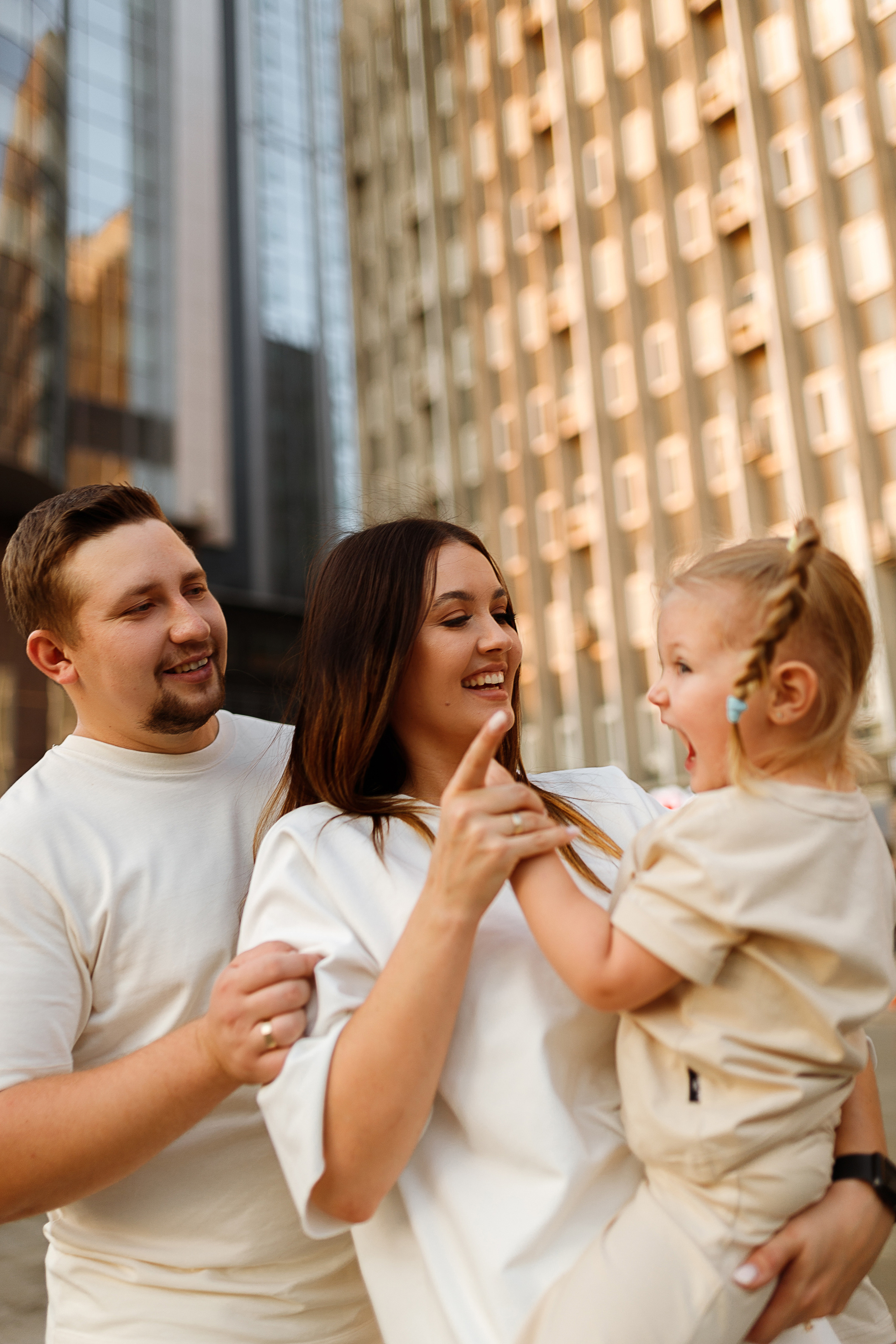 Катя Николь. Семейный и женский фотограф в Краснодаре Виктория Гупало