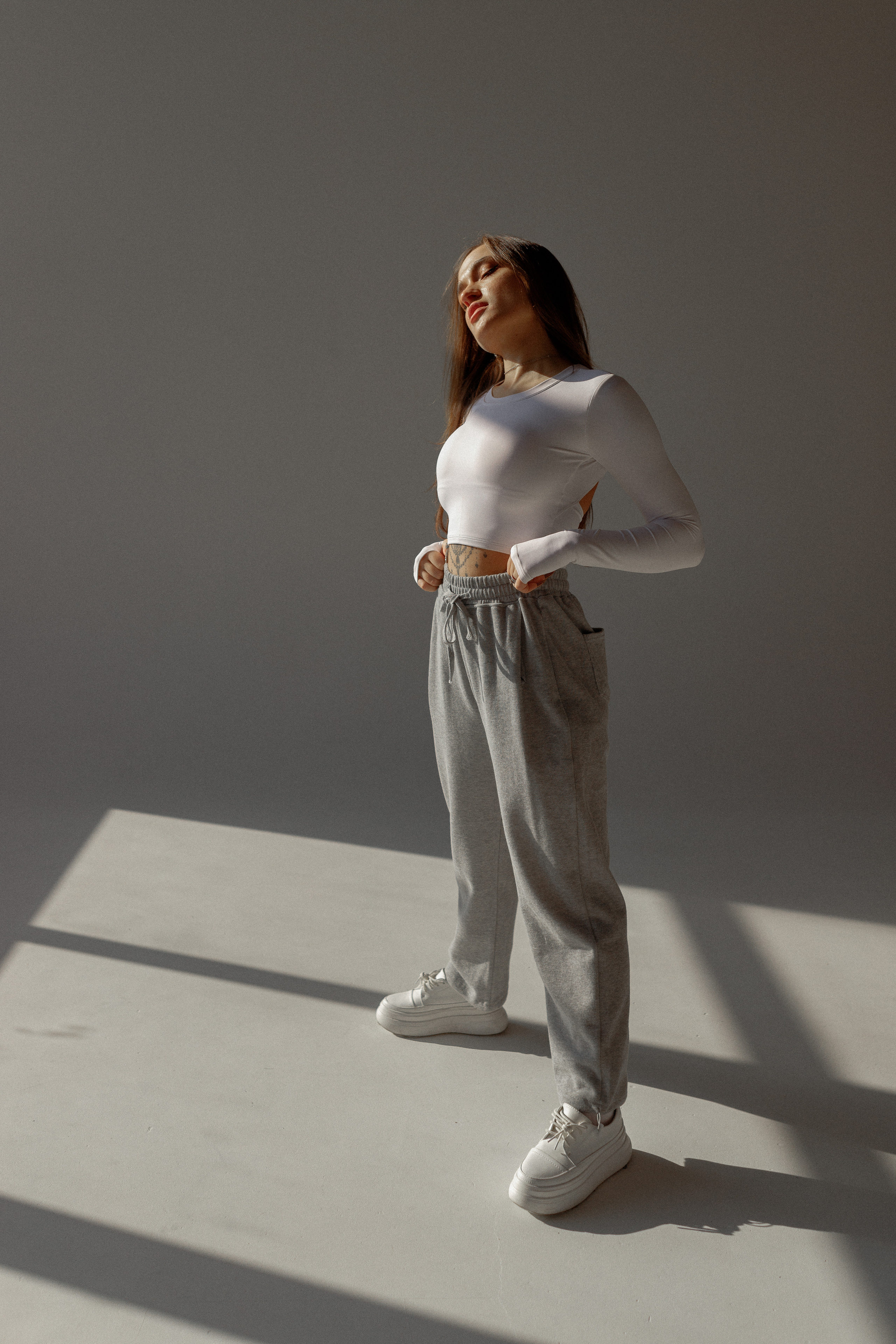 Гринёва Shор. Семейный и женский фотограф в Краснодаре Виктория Гупало