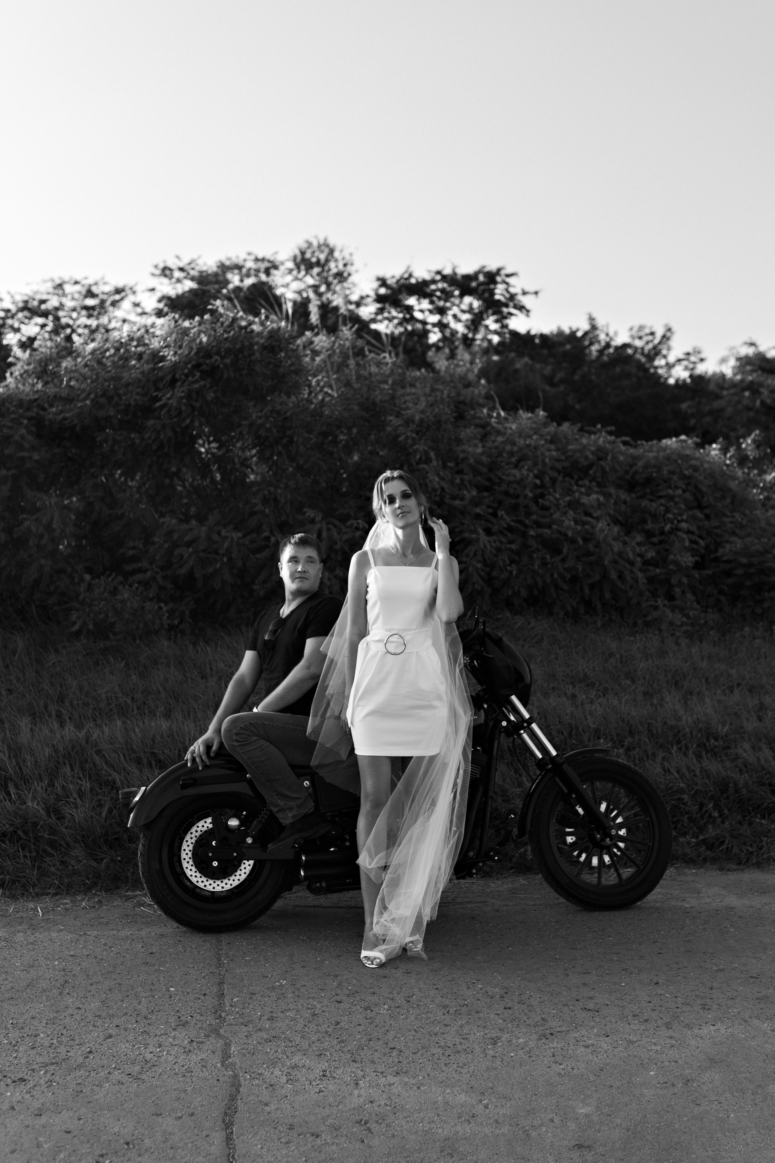 Олеся и Антон. Семейный и женский фотограф в Краснодаре Виктория Гупало