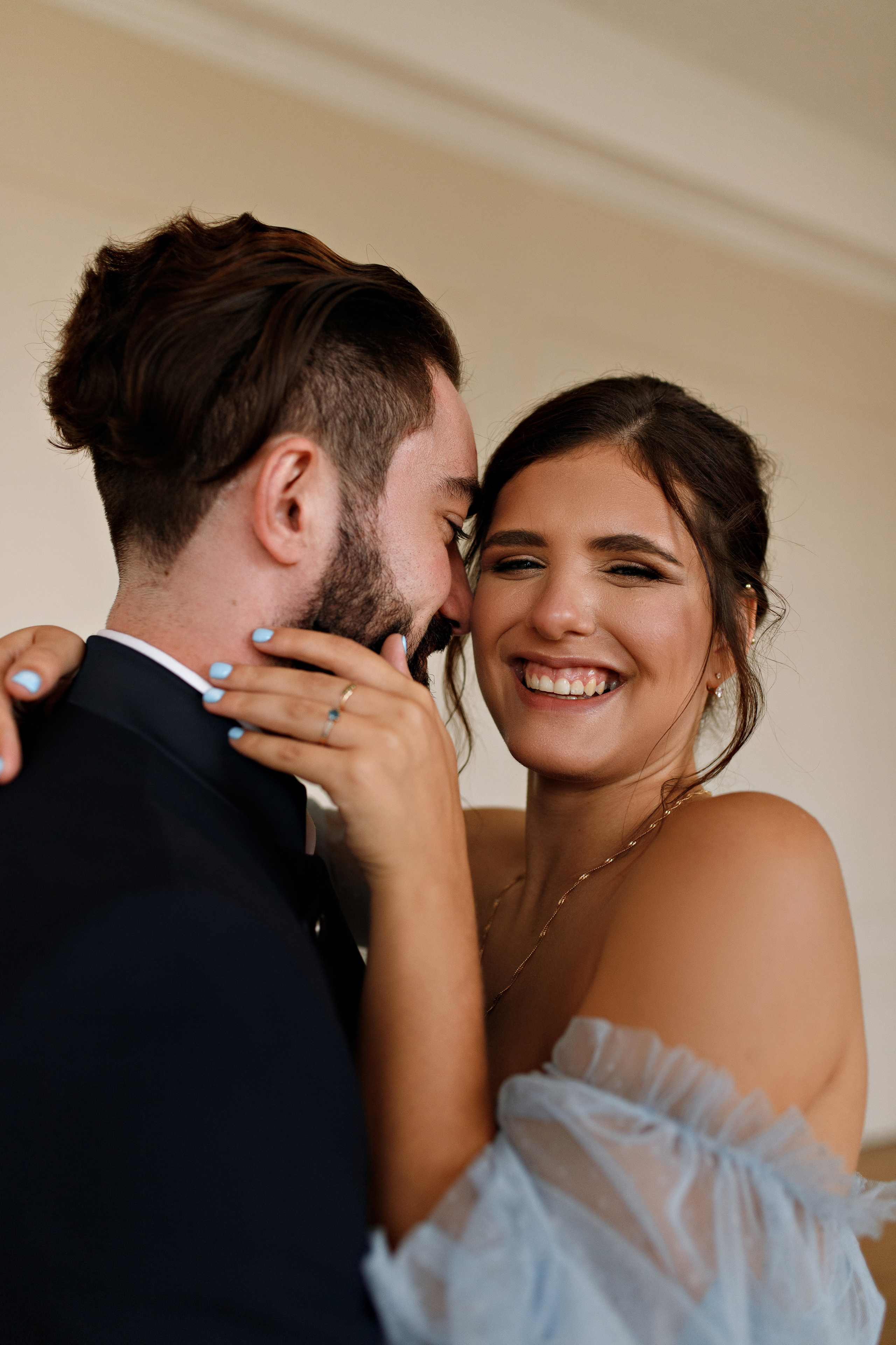 Владимир и Лолита. Семейный и женский фотограф в Краснодаре Виктория Гупало