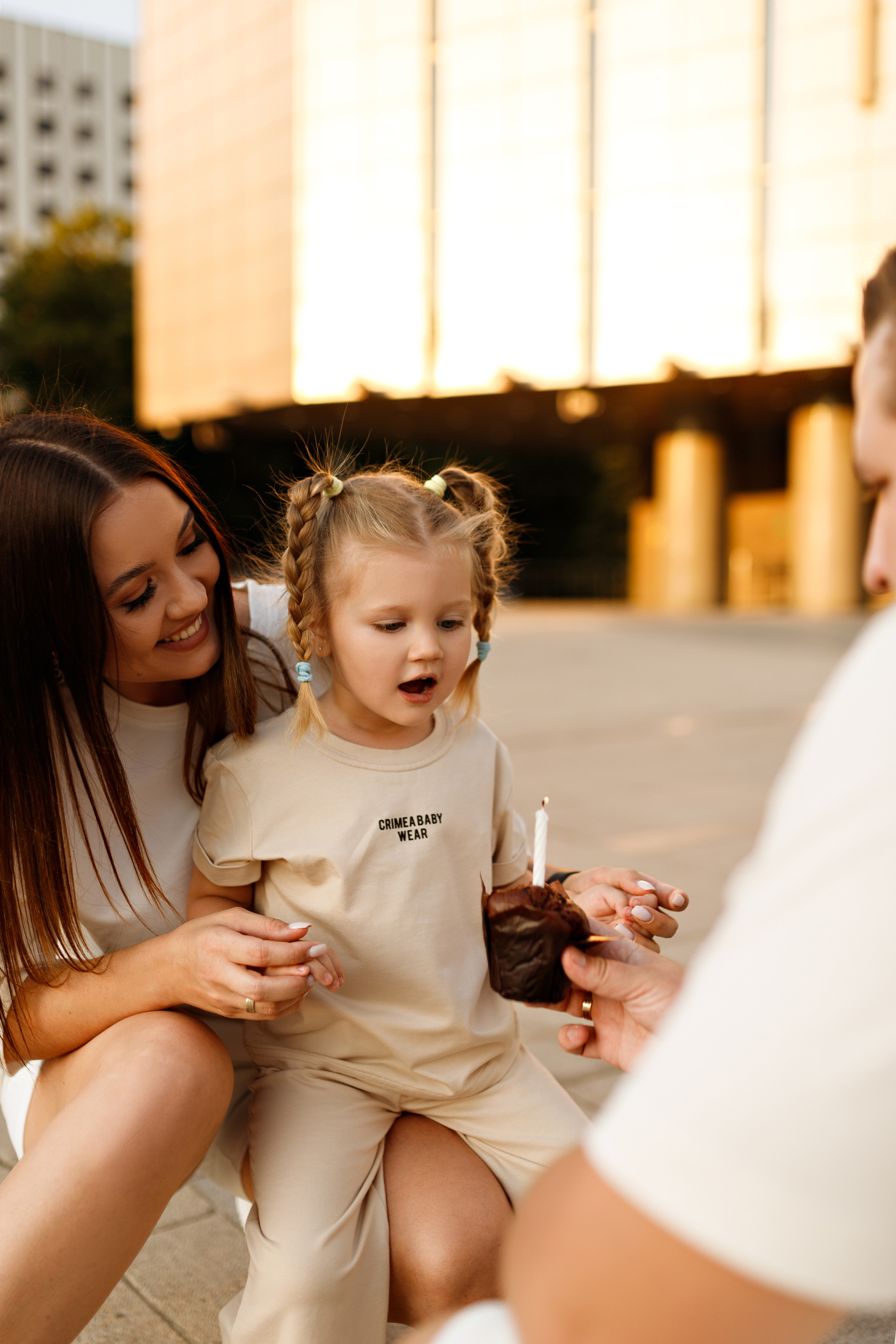 Катя Николь. Семейный и женский фотограф в Краснодаре Виктория Гупало
