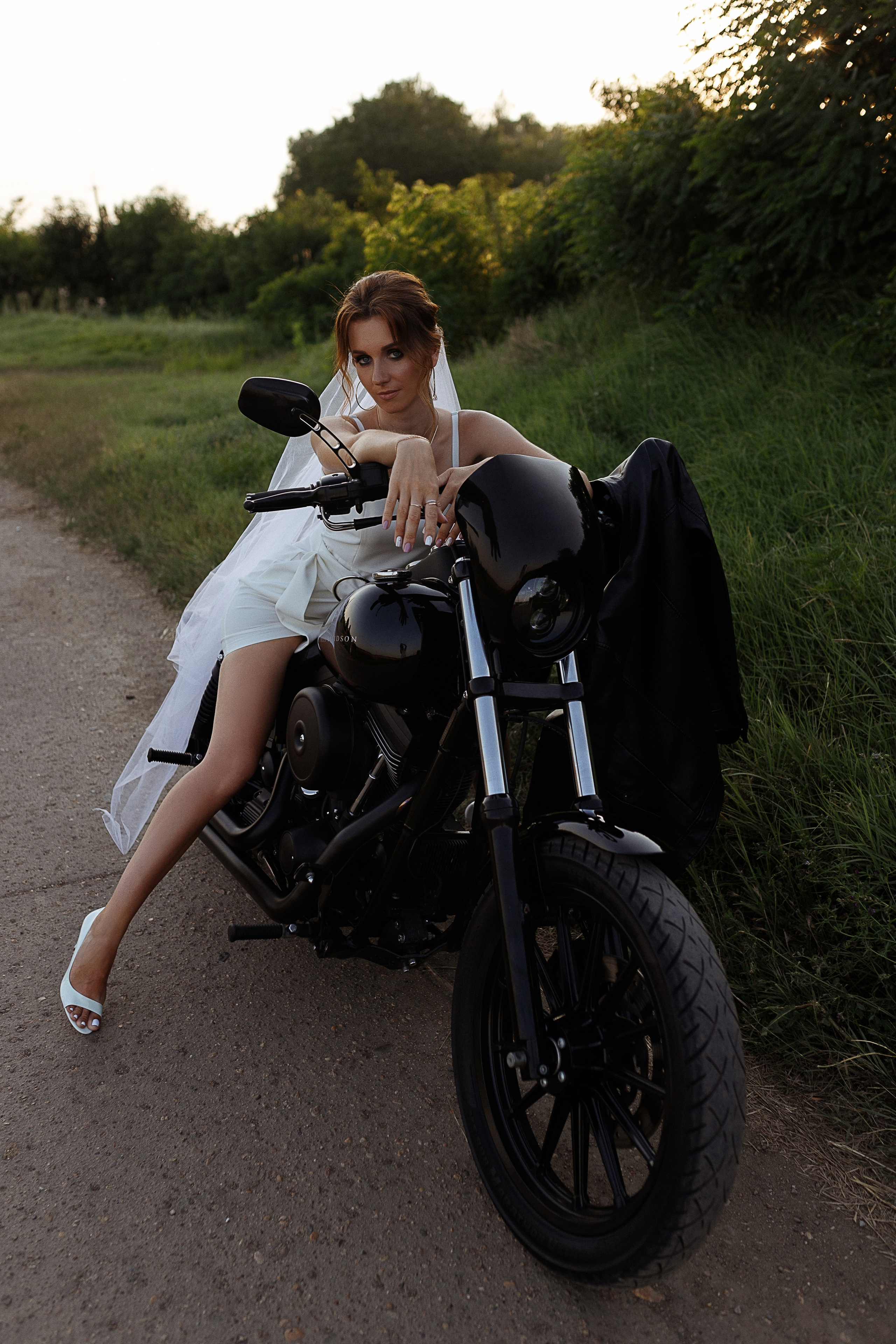 Олеся и Антон. Семейный и женский фотограф в Краснодаре Виктория Гупало