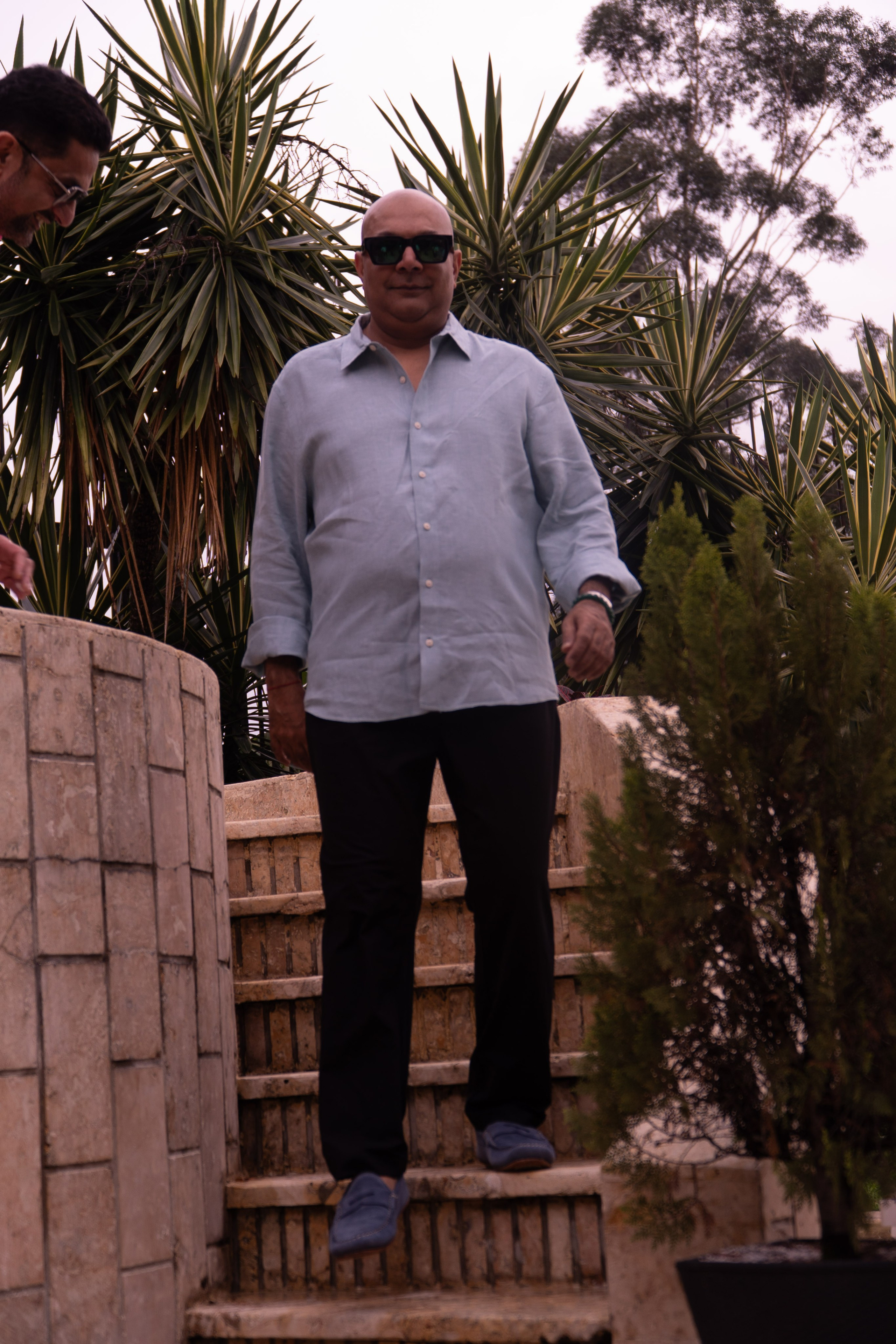 Bachelor party / One day in Medellin. Wedding Photographer in Barcelona and Medellin