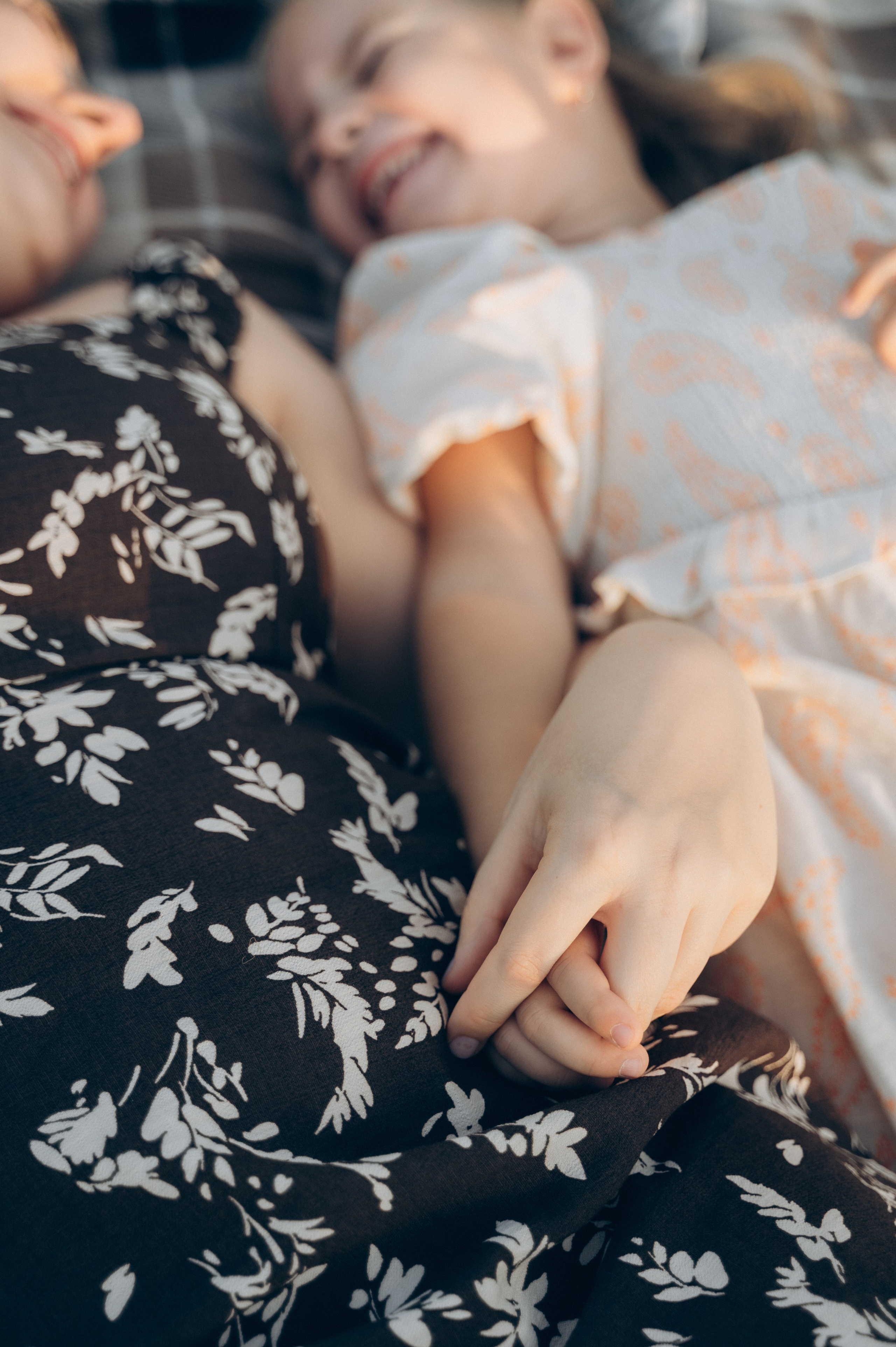 Семейный фотограф. Семейный фотограф в Минске Дарья Дреко