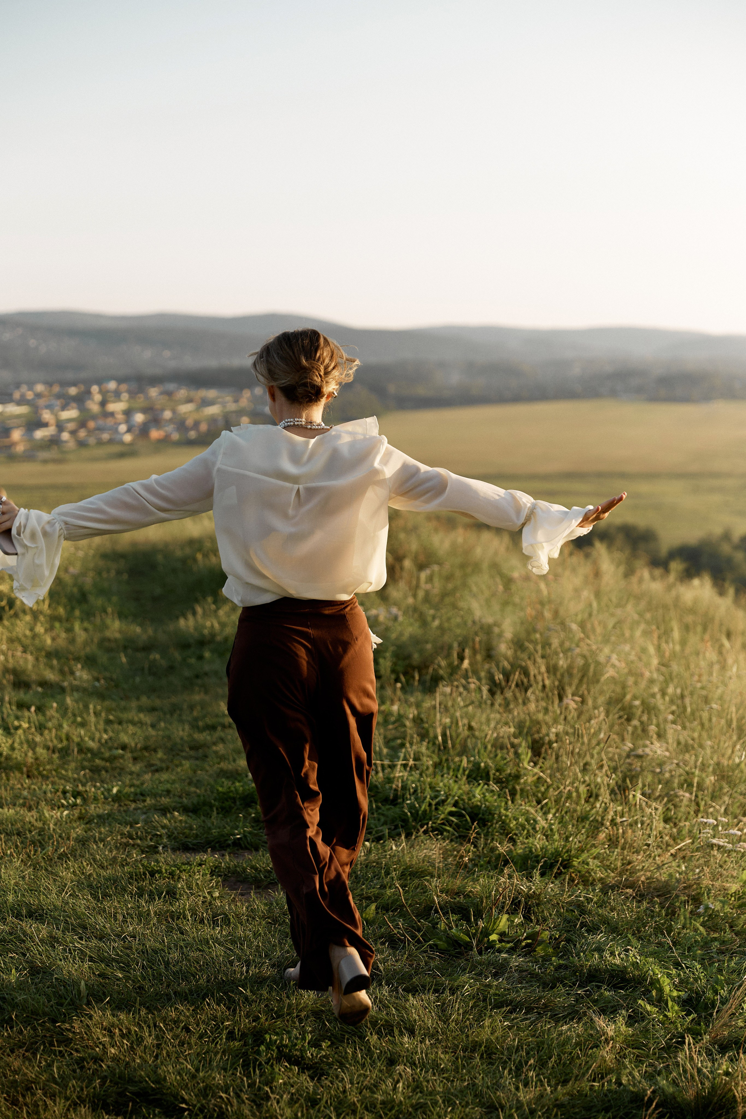 Посмотреть серию. Свадебный и семейный фотограф в Красноярске Тряпчев Павел
