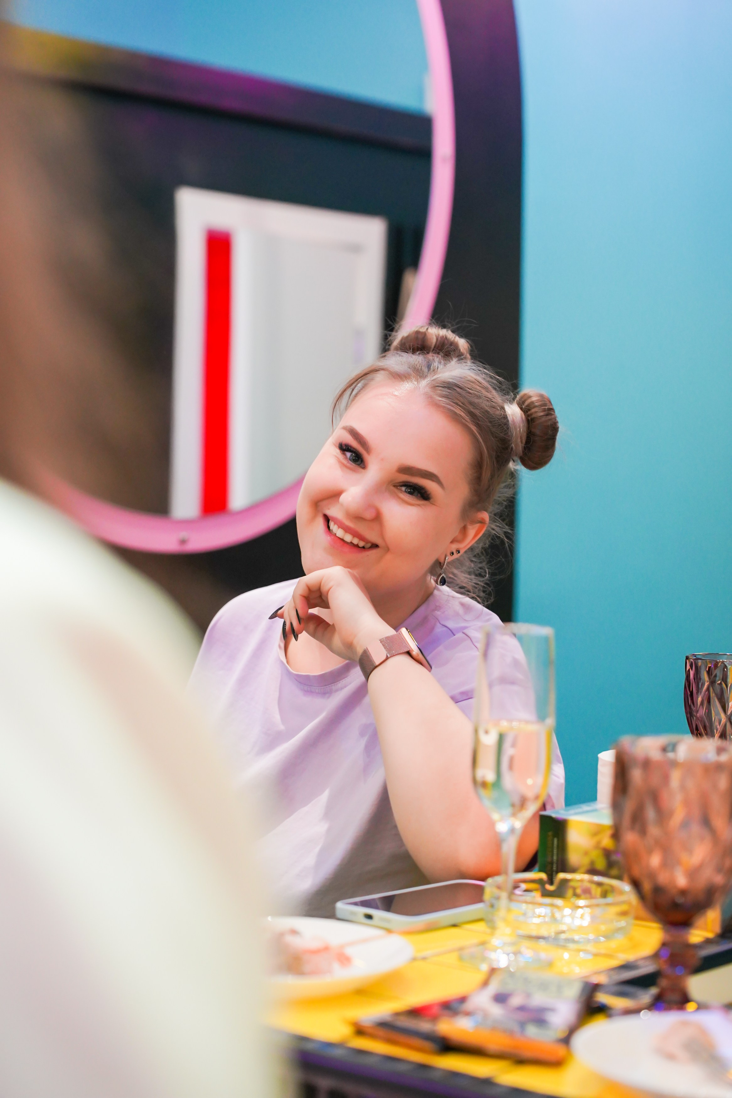 Портфолио. Leibstudio.ru