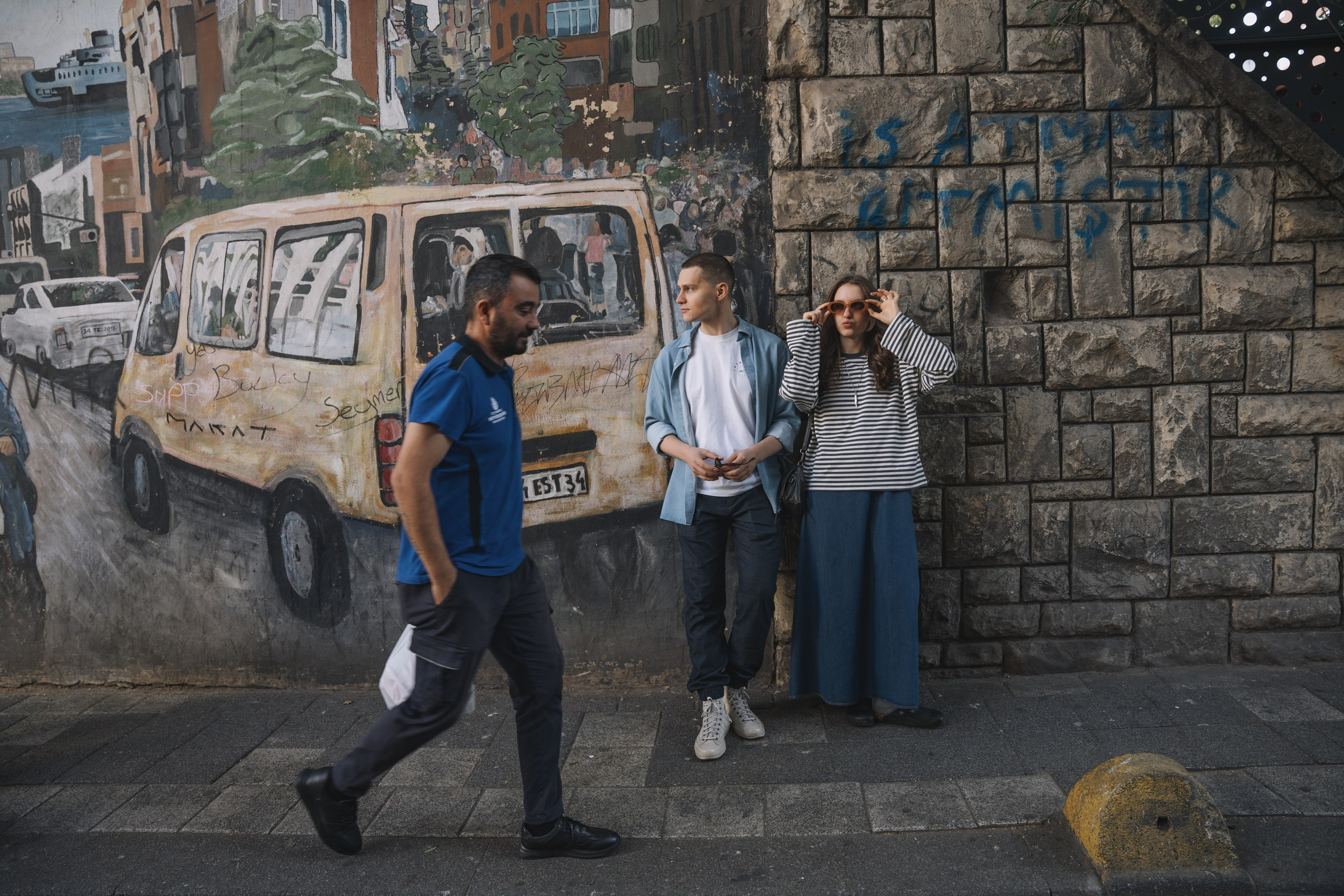 Свадебный фотограф Санкт-Петербург Москва. Портретный и репортажный фотограф Стамбул Санкт-Петербург