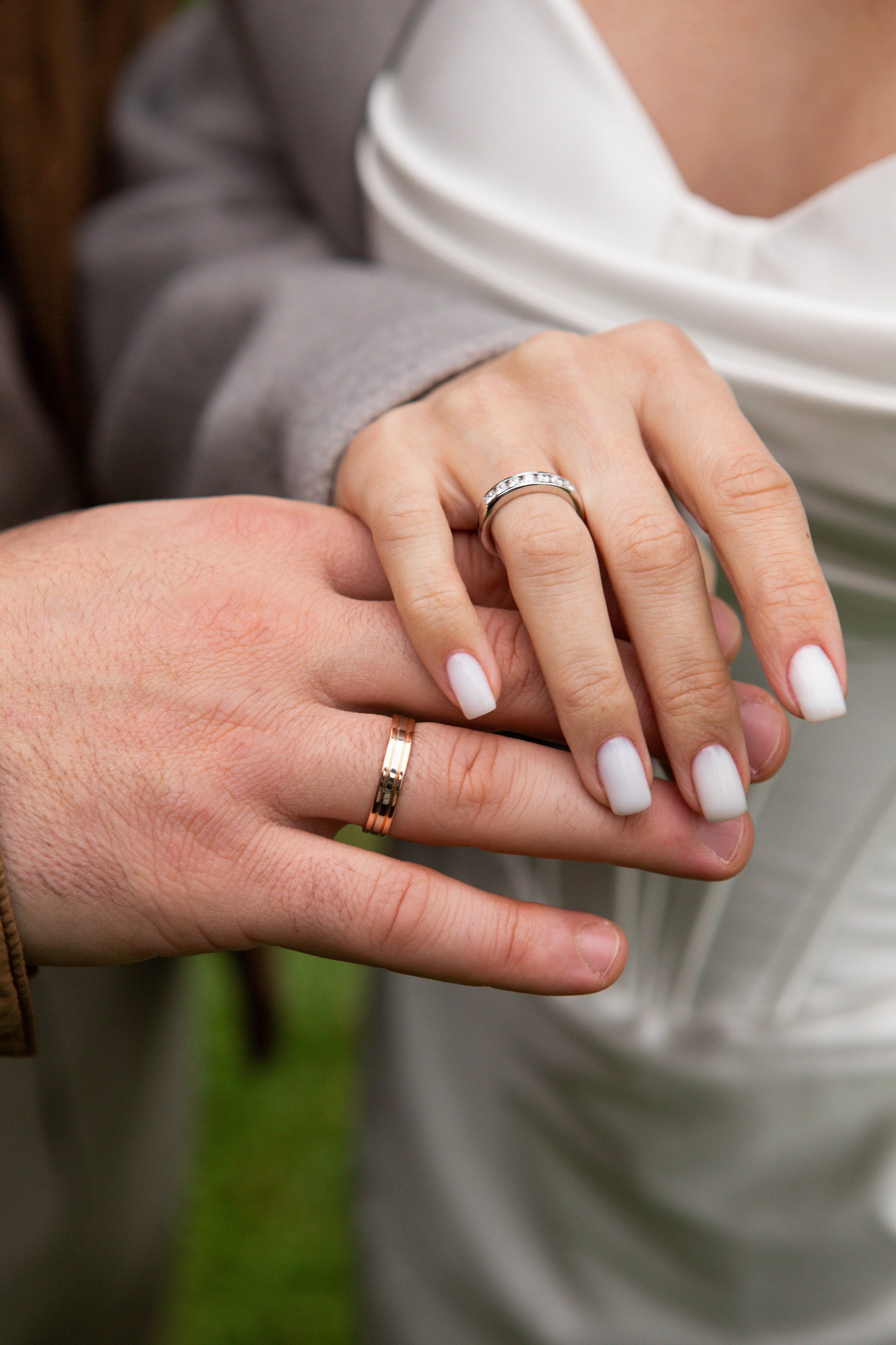 Свадебная фотосессия. Фотограф. Свадебная| Семейная| Индивидуальная| Репортаж