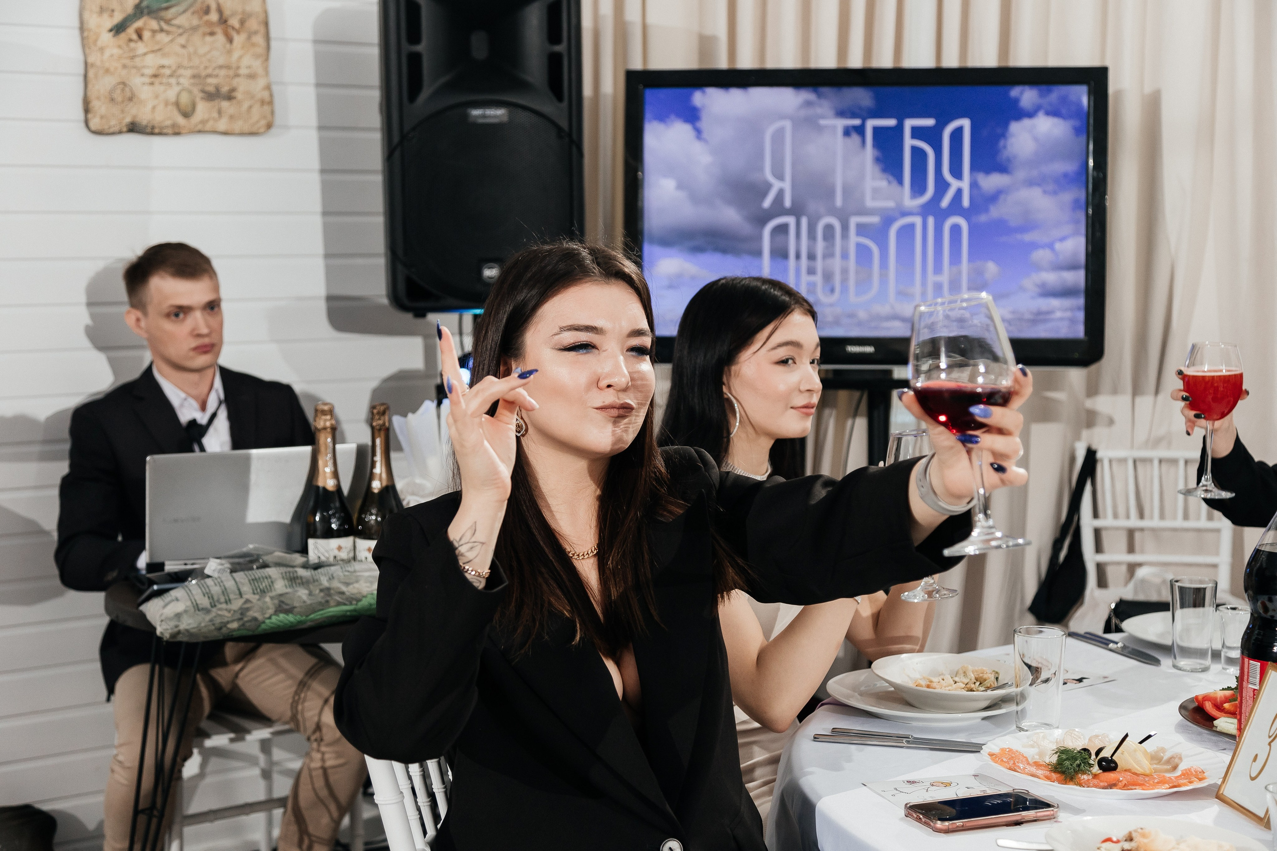 Дмитрий и Мария/2024. Свадебный и семейный фотограф в Екатеринбурге