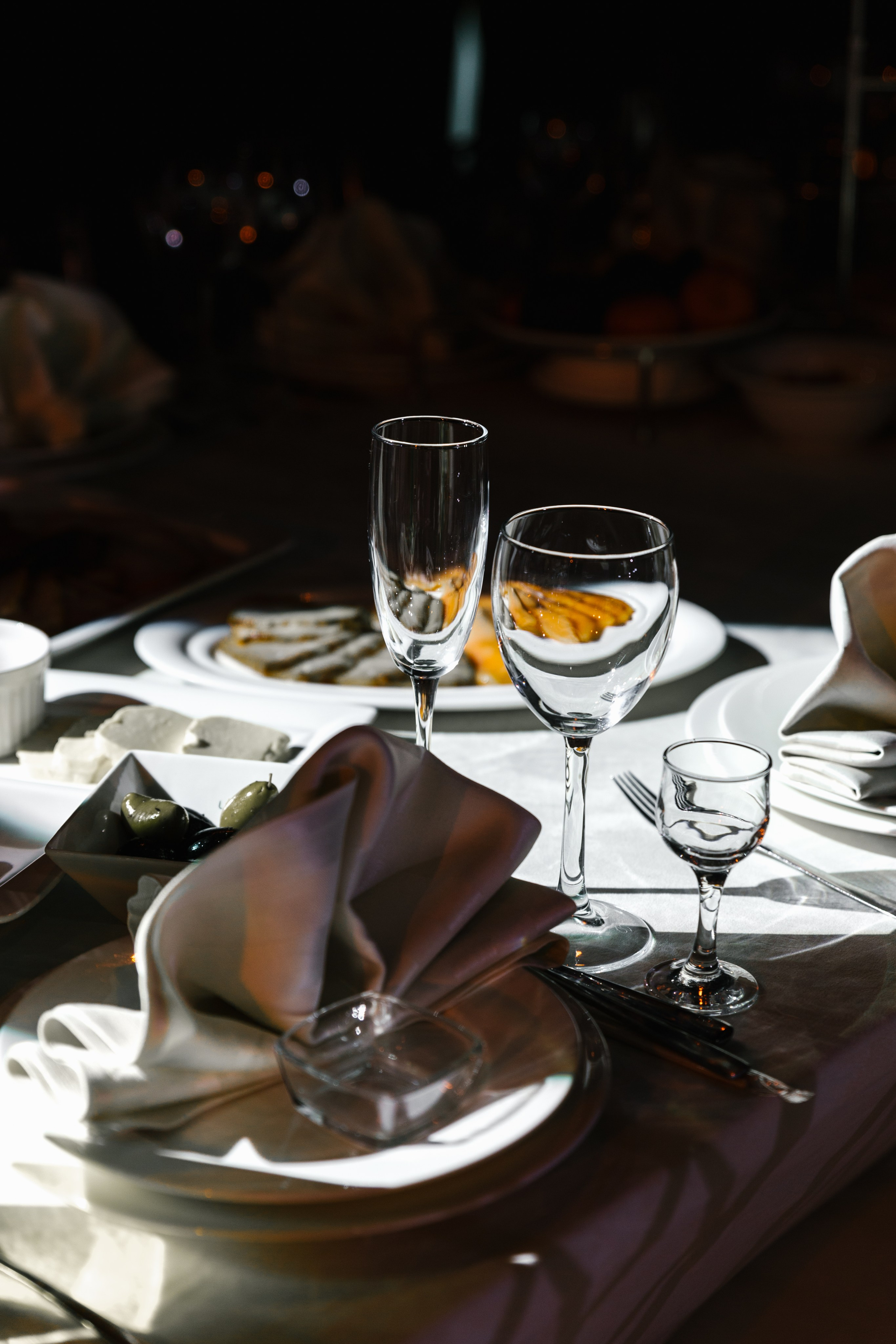 Второй день свадьбы Валерий и Виктория. Свадебный фотограф в Пятигорске и КМВ Софья Аджикеримова