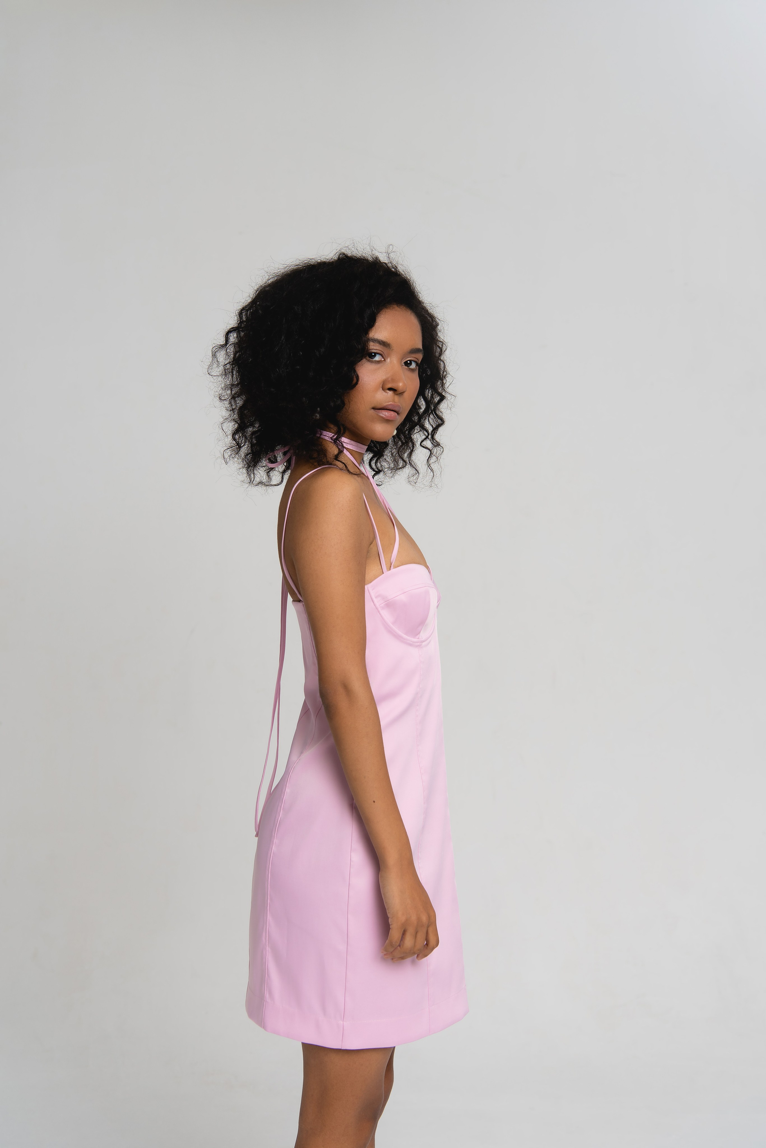 Catalog. Портретный и fashion-фотограф в Москве Елена Бронская