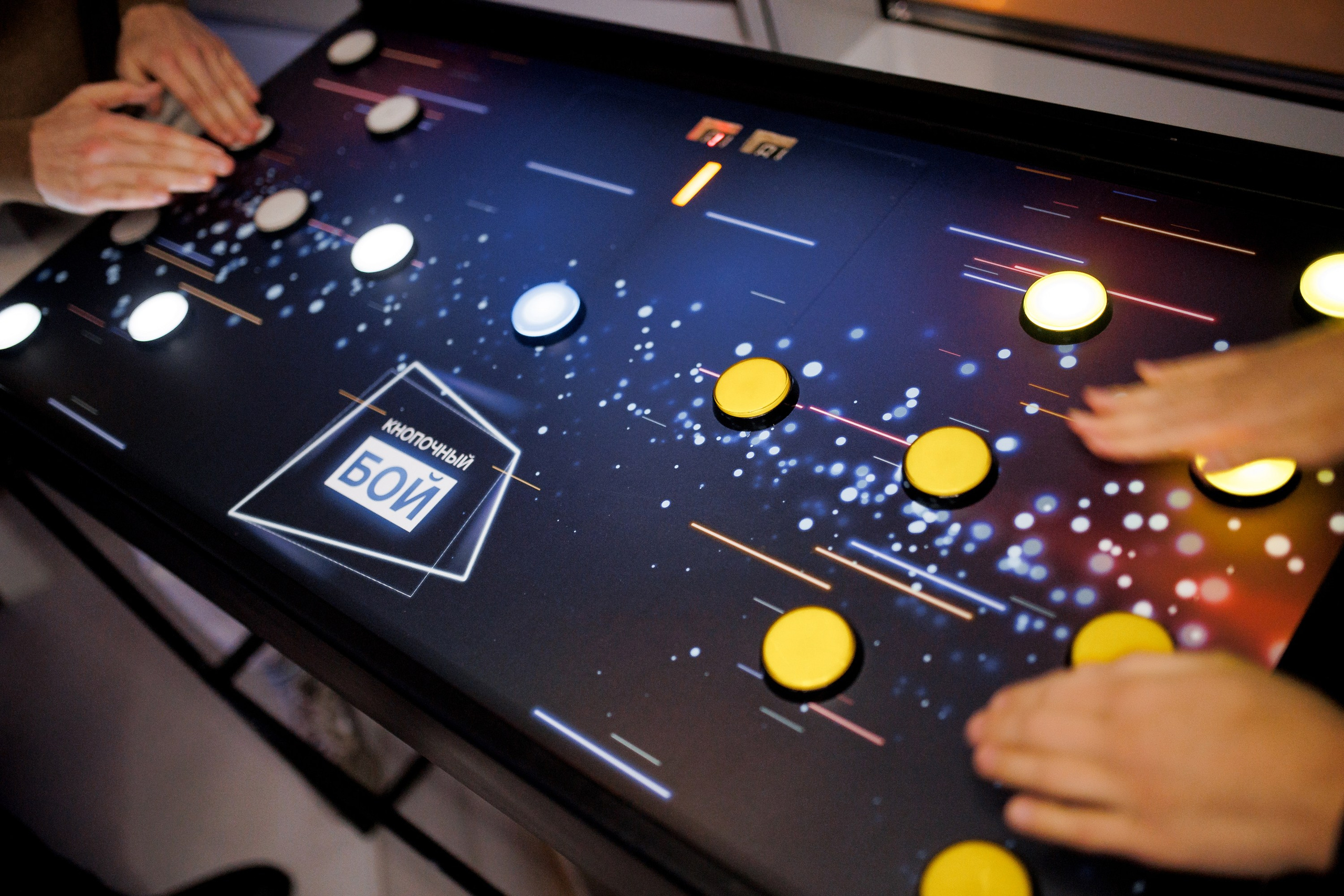 Veraxen CITY. Свадебный фотограф Каледич Тимофей