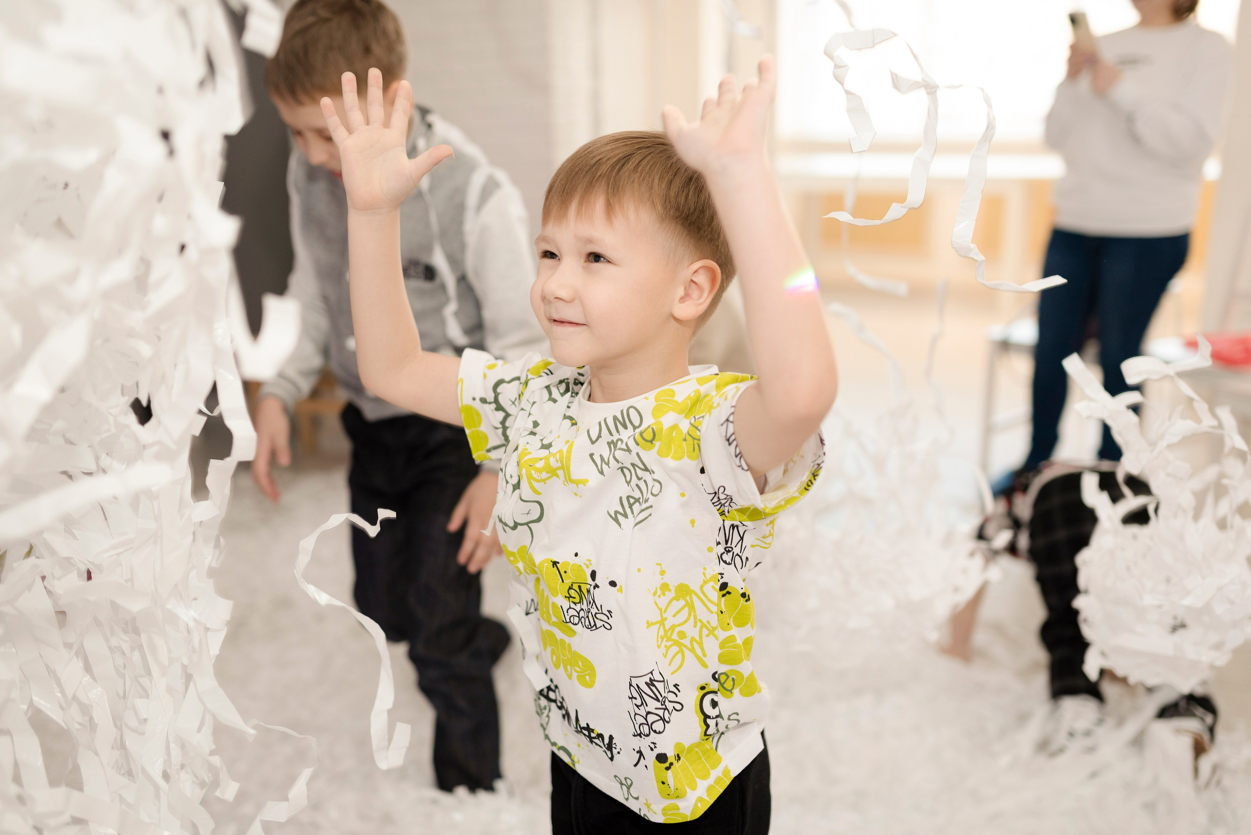 фотограф Нефтеюганск