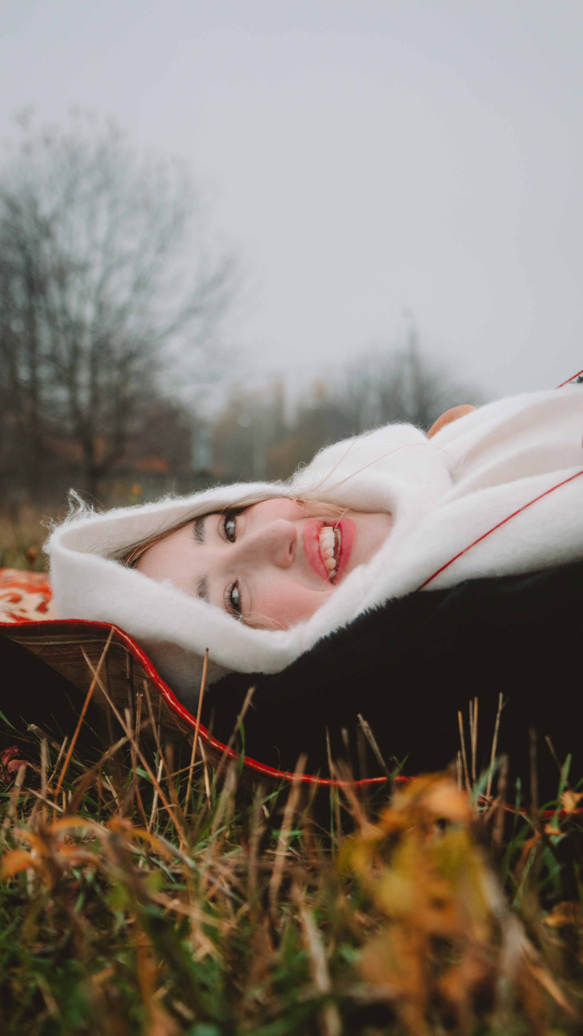 Маша. Фотограф Краснодар Виктория @Cinvimakes