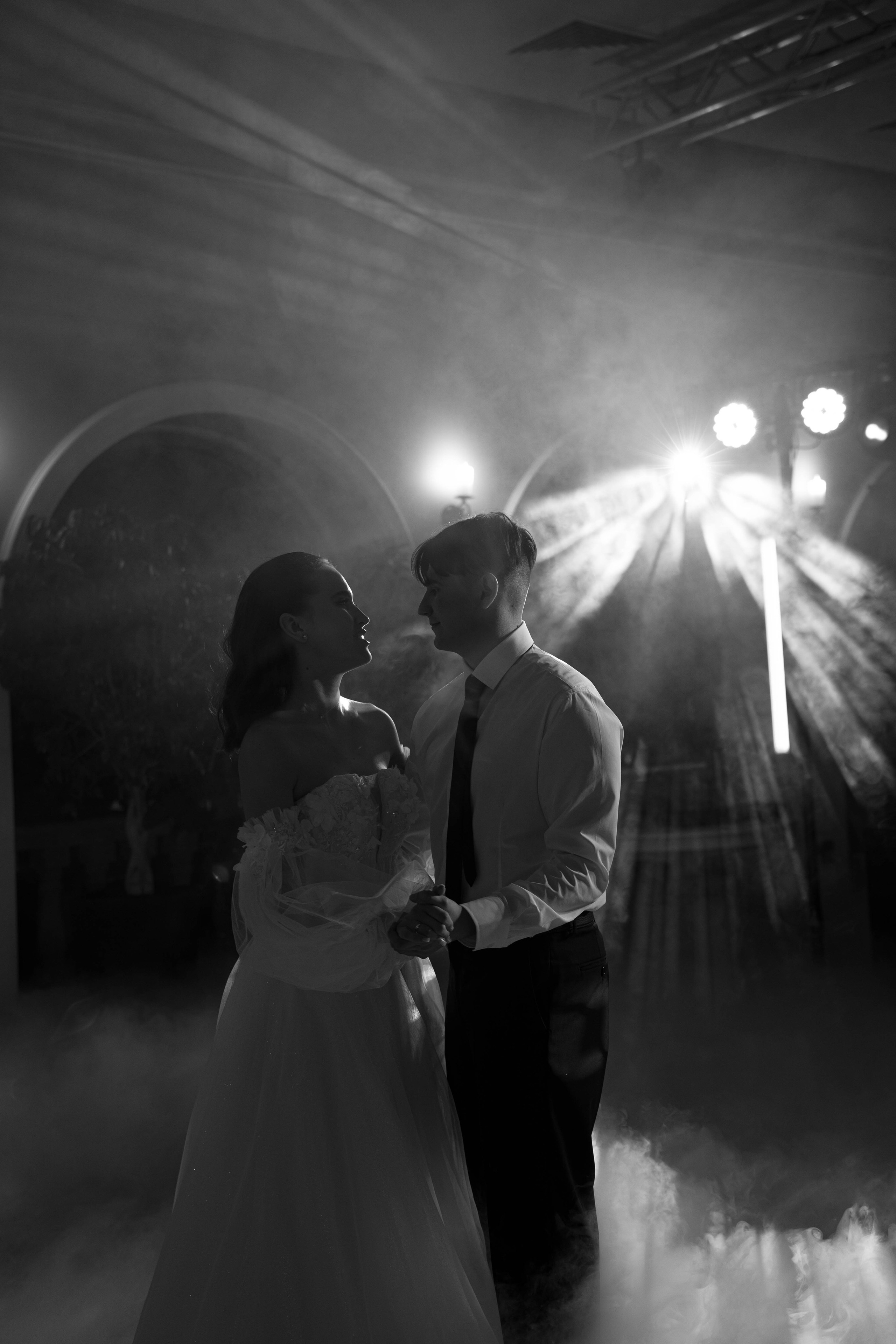 Марина и Михаил. Фотограф Краснодар Виктория @Cinvimakes