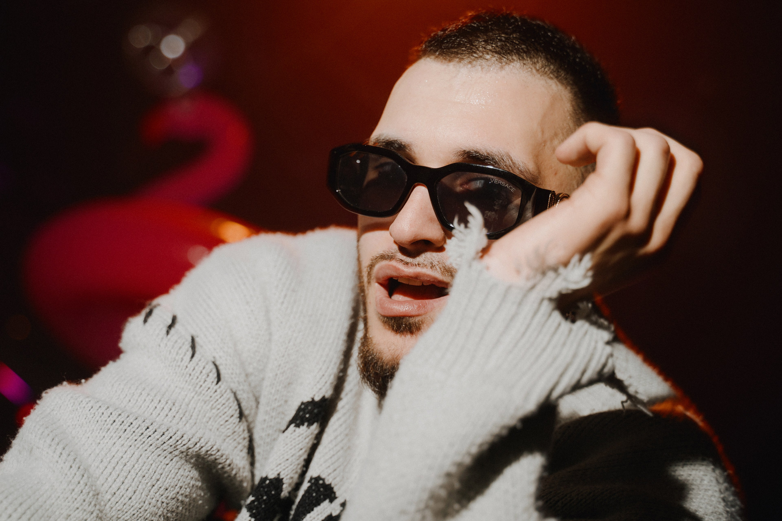 Репортаж. Фотограф Екатерина Огродничая Тюмень