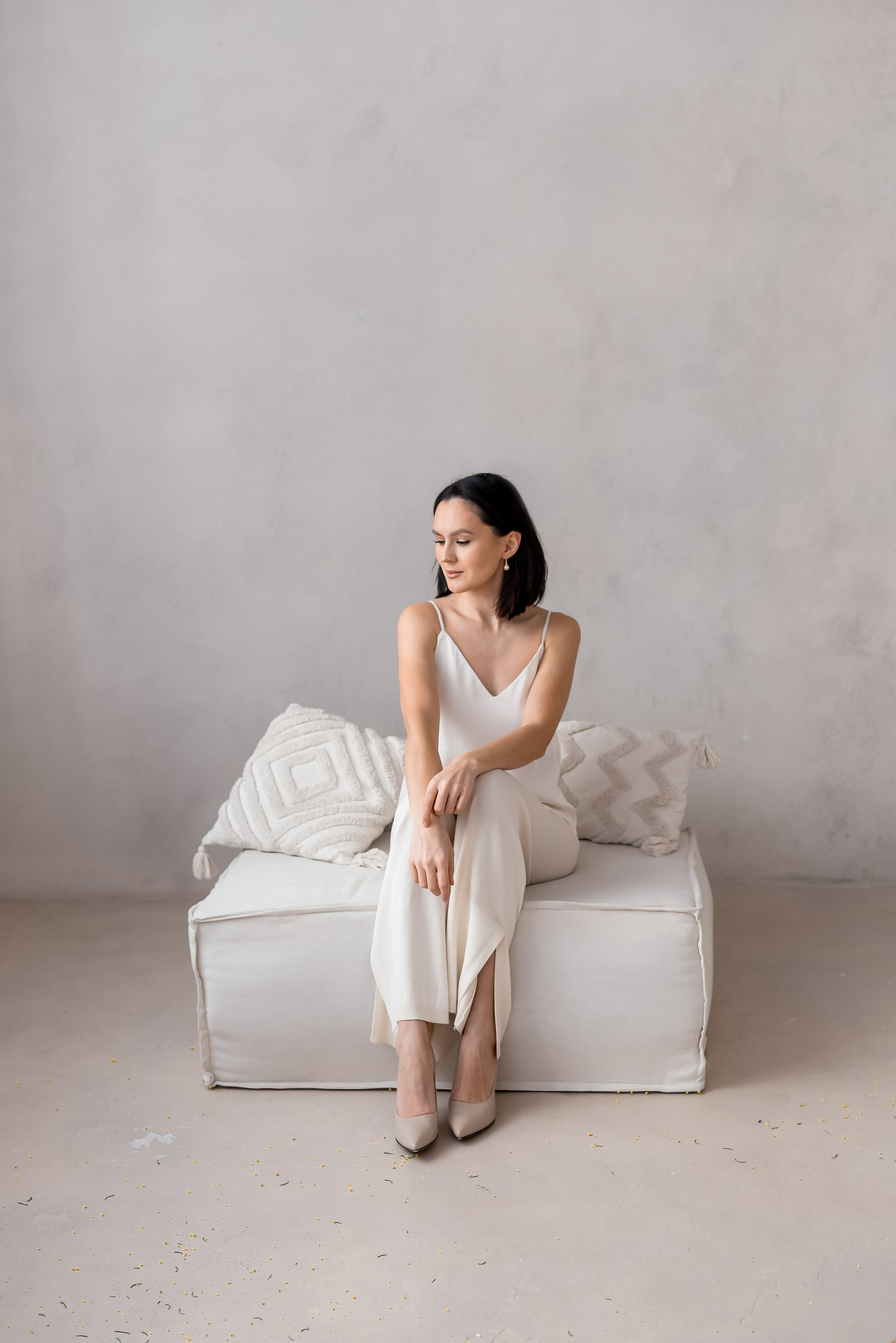 Айгуль. Свадебный фотограф в Санкт Петербурге Падерина Кристина