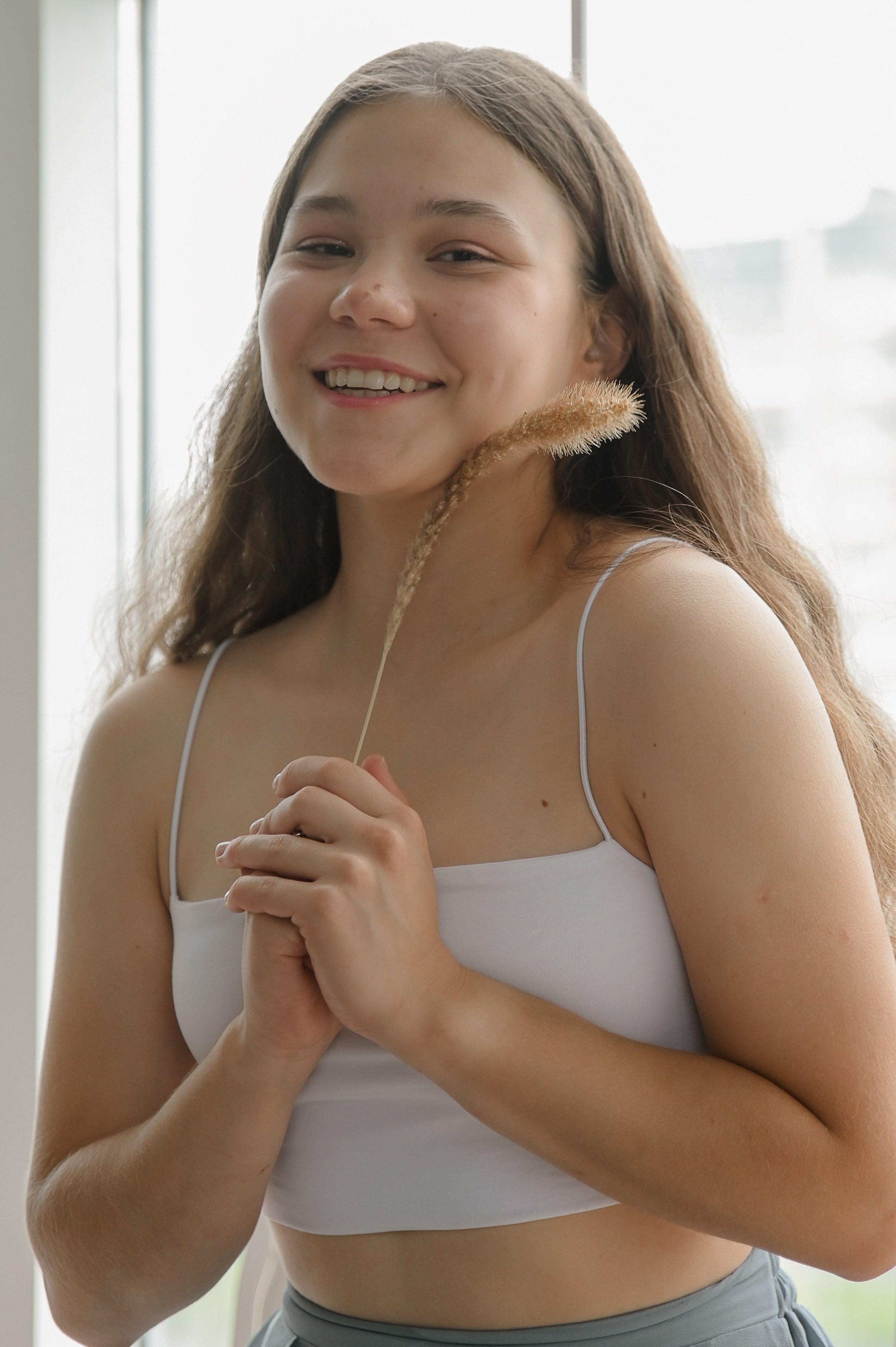 Софи. Свадебный фотограф в Санкт Петербурге Падерина Кристина