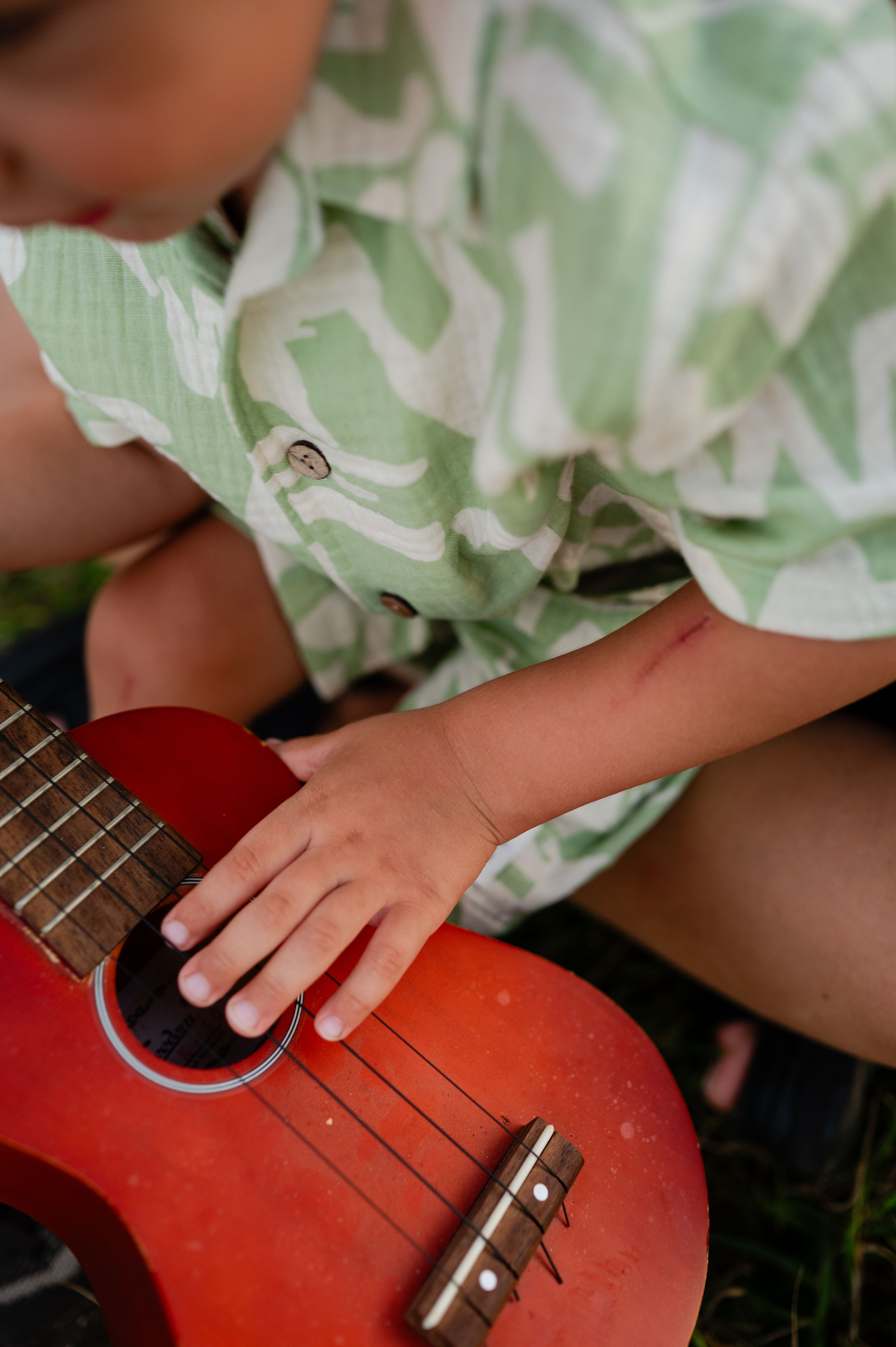 Съемка на улице. Семейный и детский фотограф в Хабаровске Матюшкова Екатерина