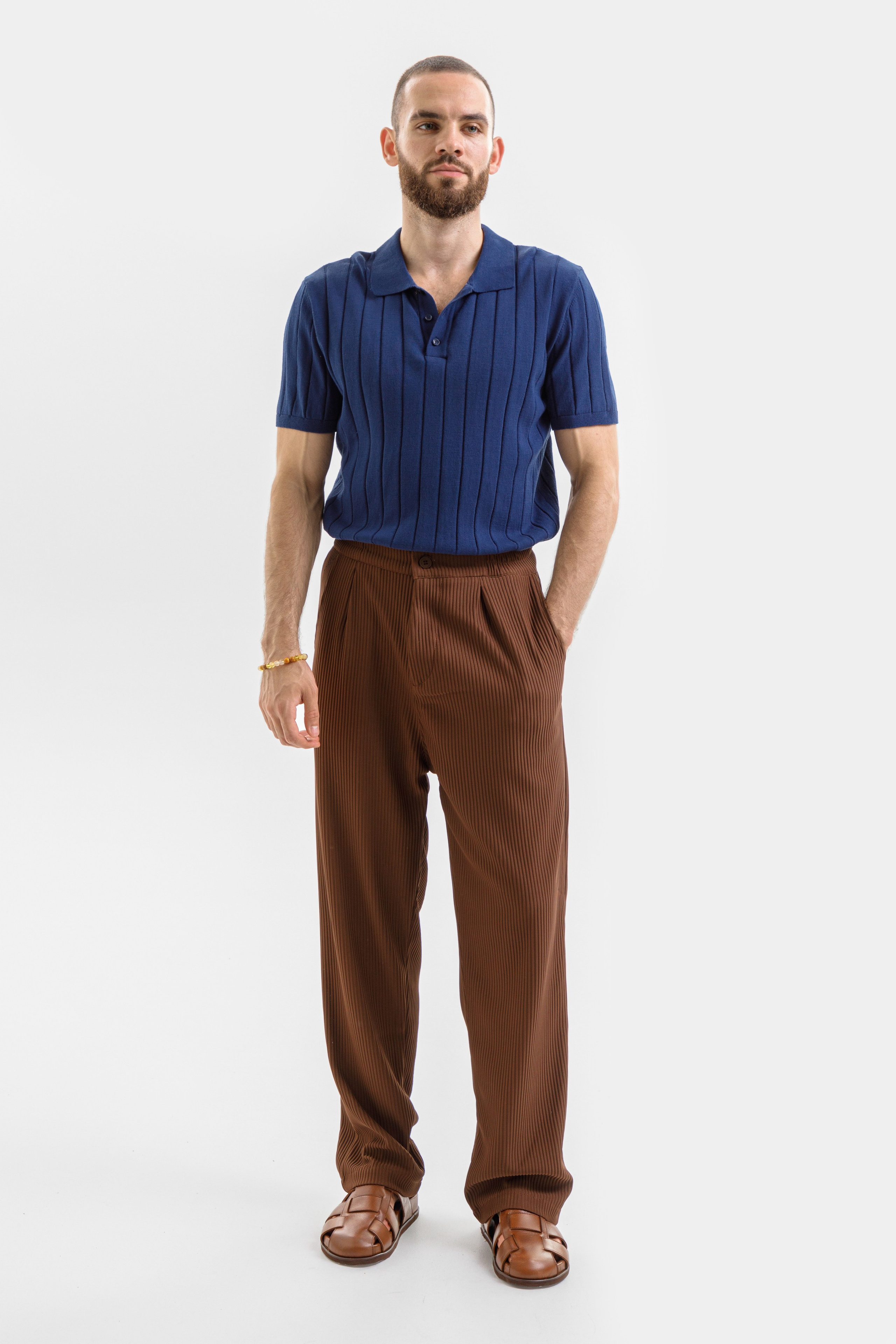 Каталог для MANSBAND. Art & Fashion фотограф Москва Анна Курмаева