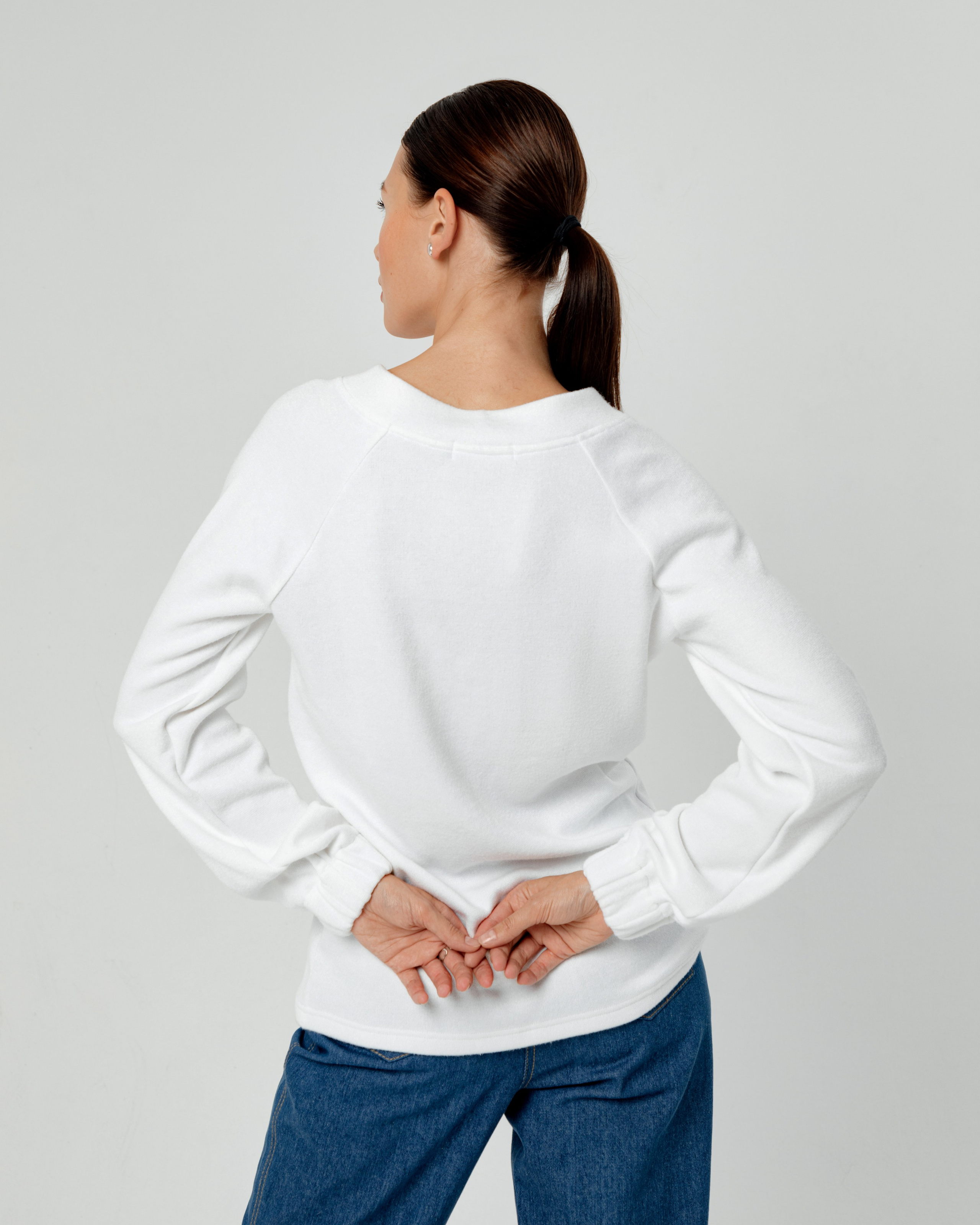 Каталог для Liventini. Art & Fashion фотограф Москва Анна Курмаева