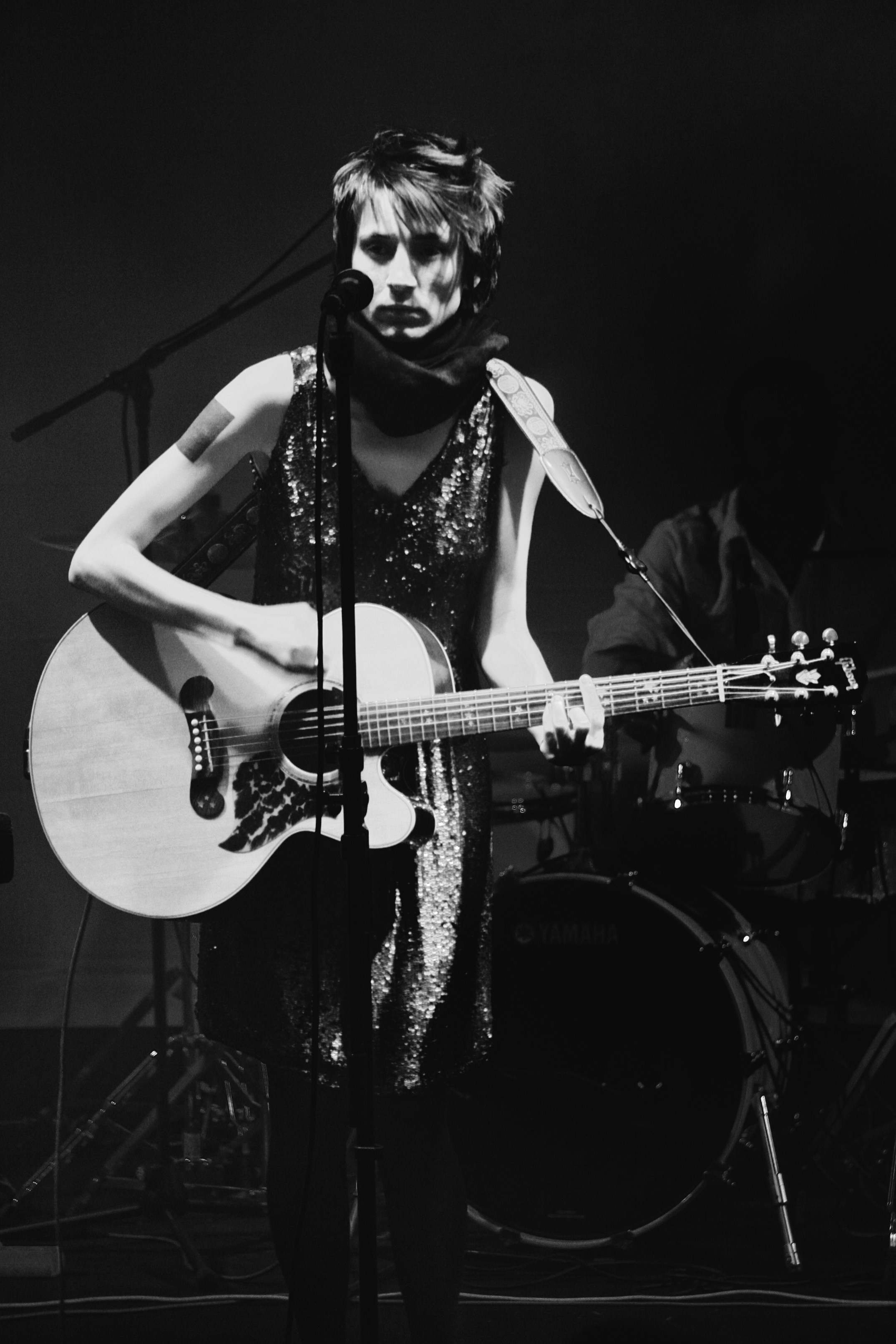 Галерея Триумф. Марина Захарова — Фотограф. Москва / Marina Zakharova — Photographer