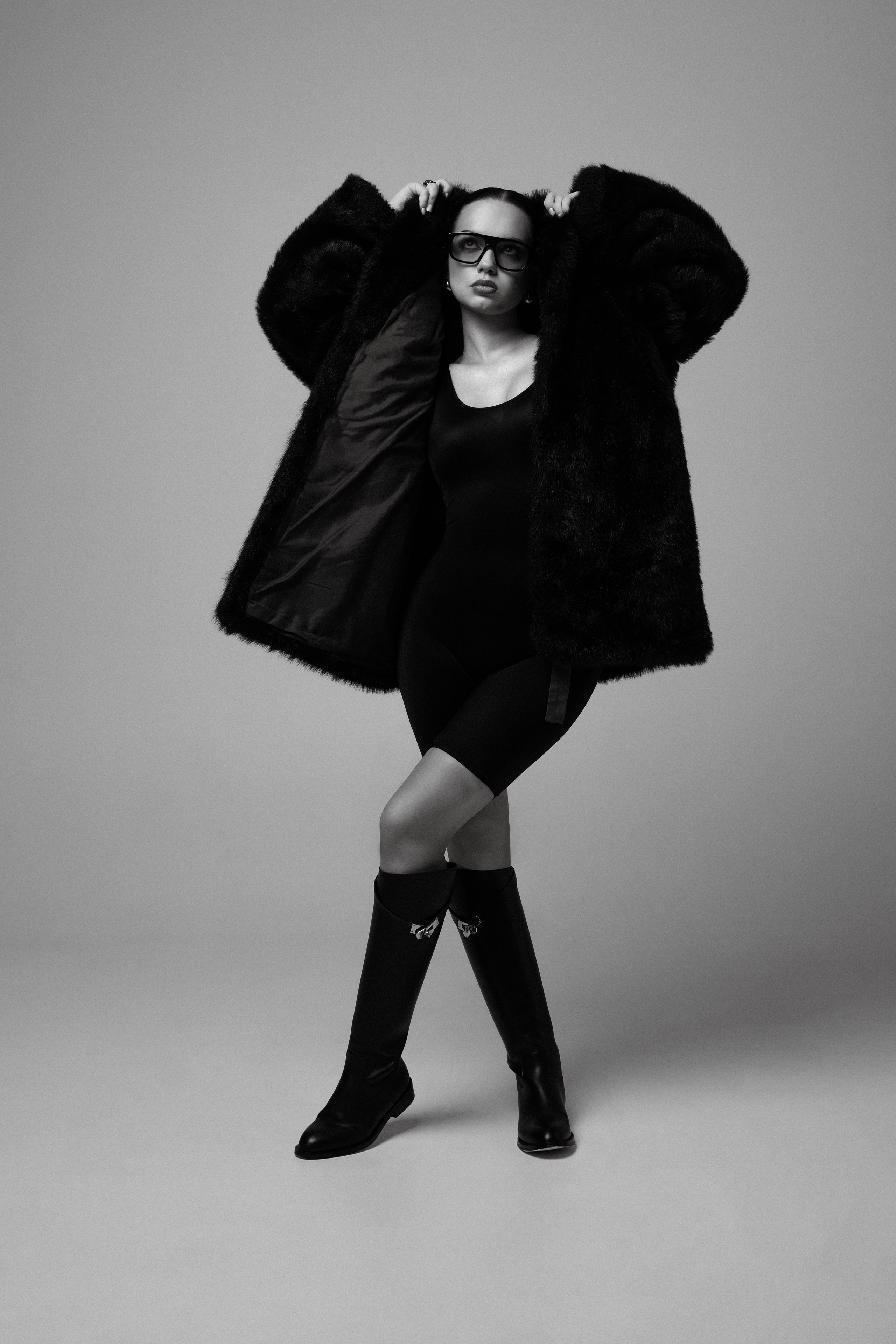 Индивидуальная фотосессия. Poddyakova.V