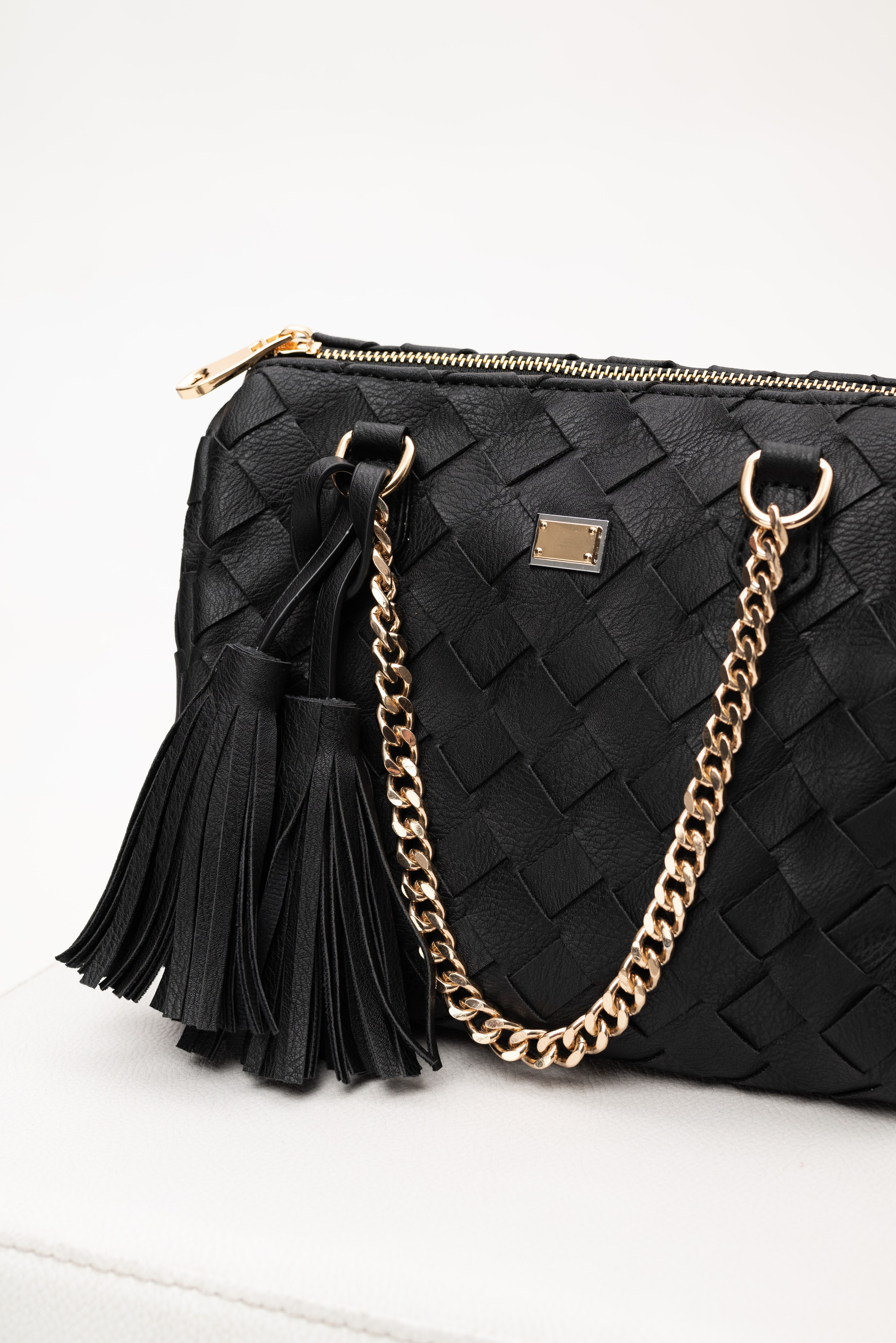 Сумки. Предметный фотограф, фото для маркетплейсов Пятигорск, КМВ