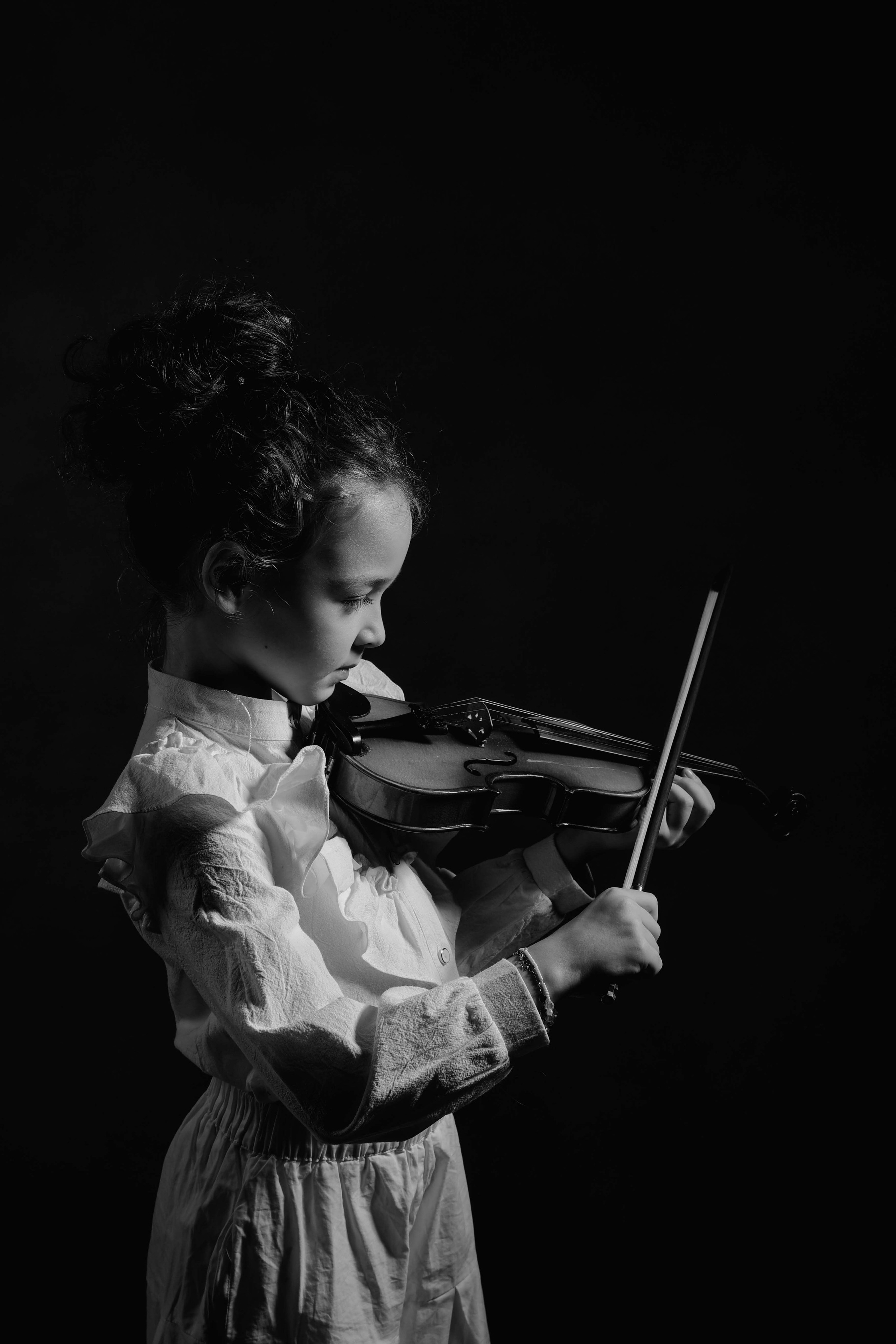 Съемка для лучезарной Элины. Omar Shapiev