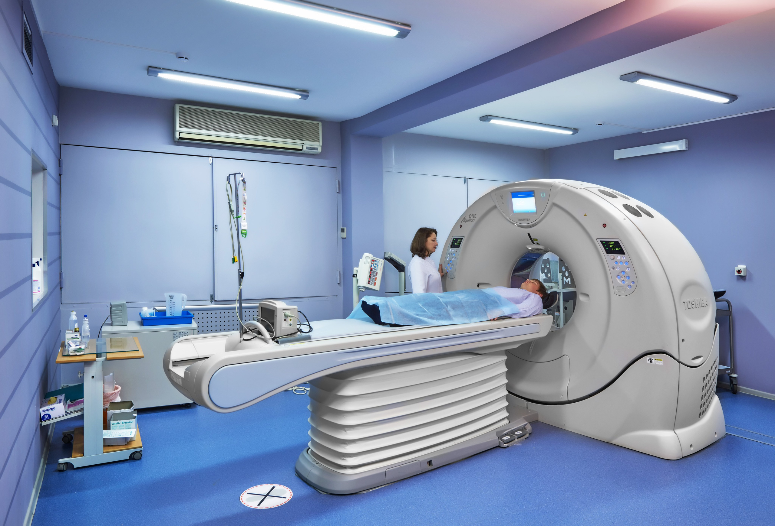 МЕДИЦИНА. Www.apowerstudio.com