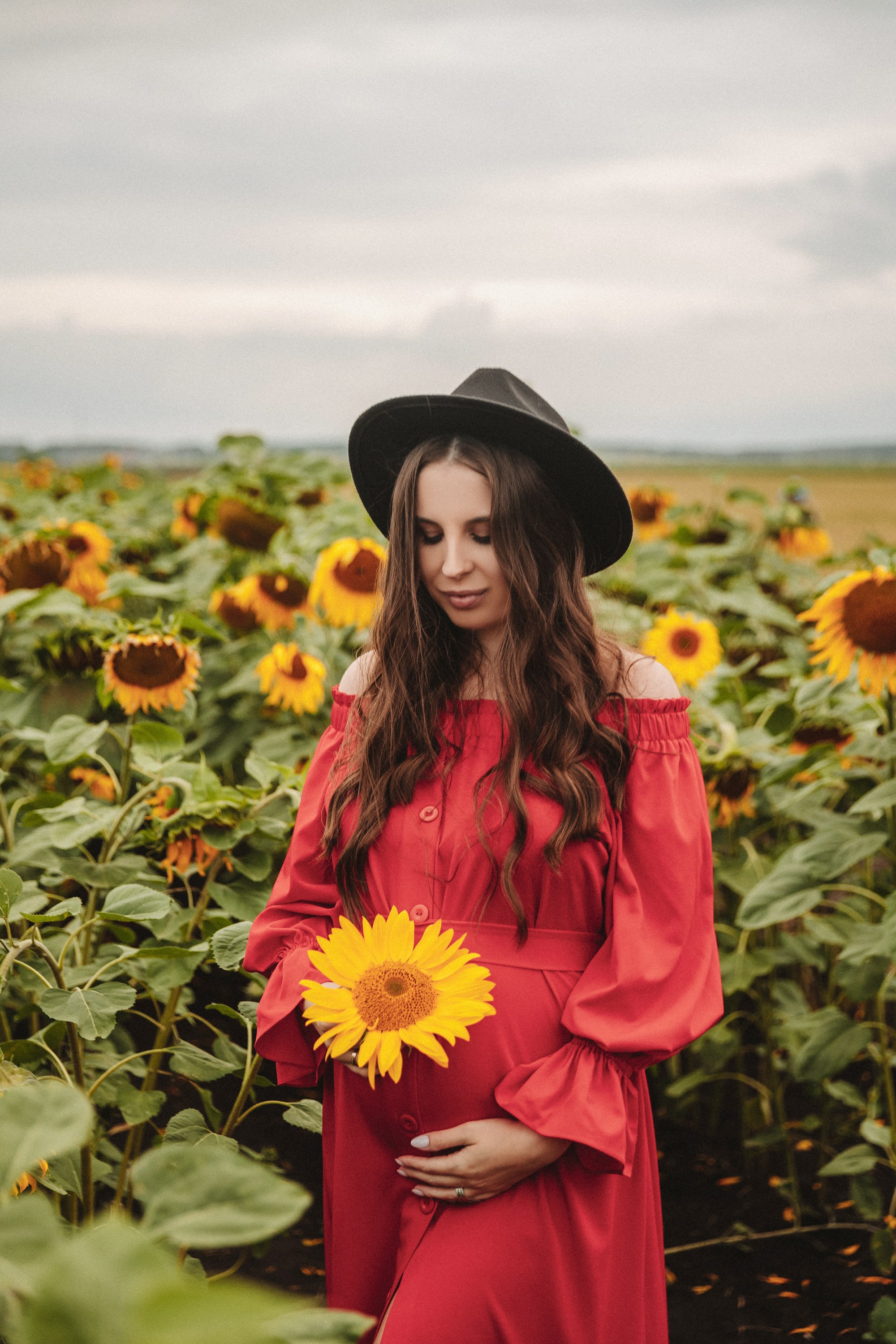 НИНА И АЛЕКСАНДР ` 22. Maria Startseva Photo