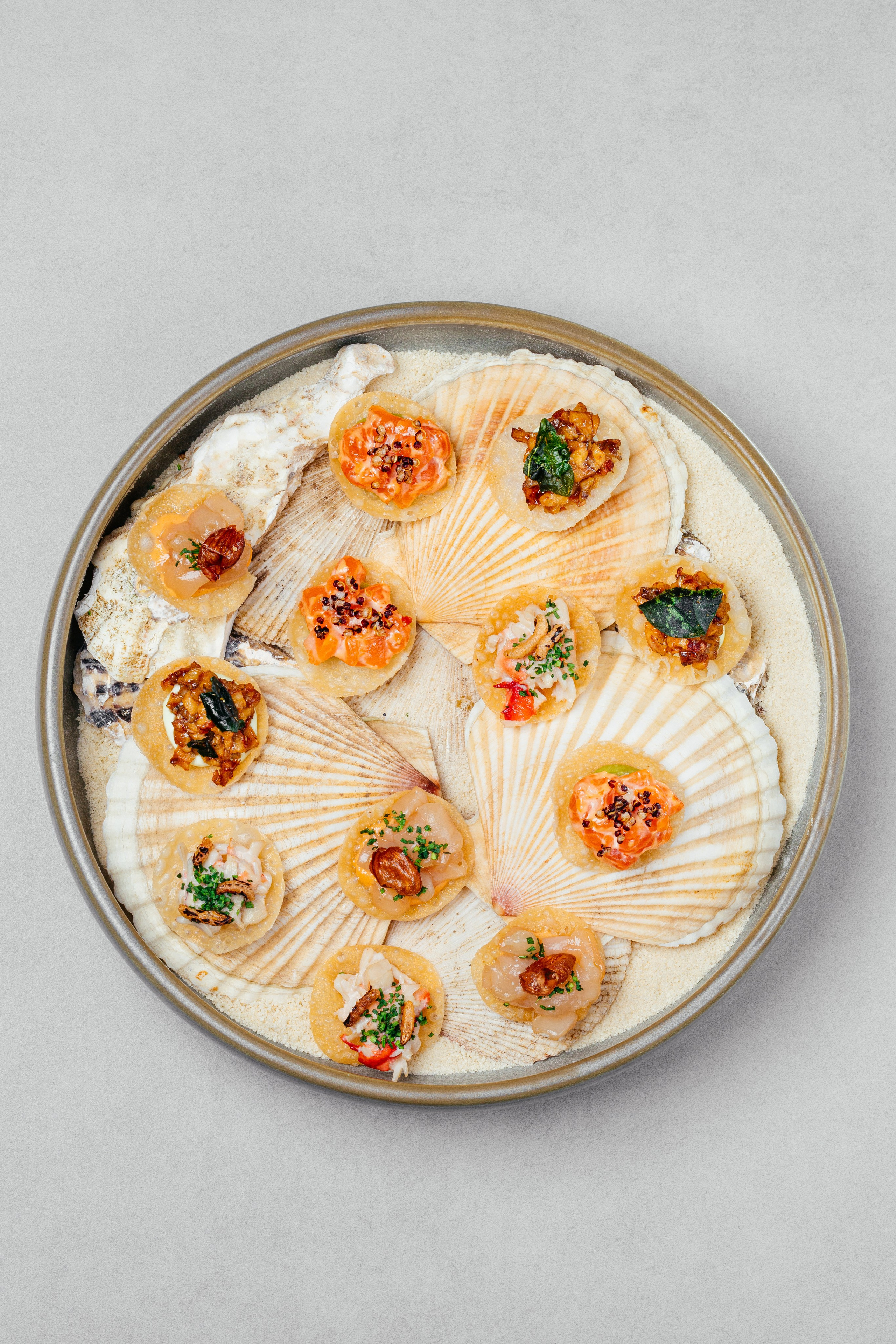 Фуд фотография. Фотограф Павел Рыжков