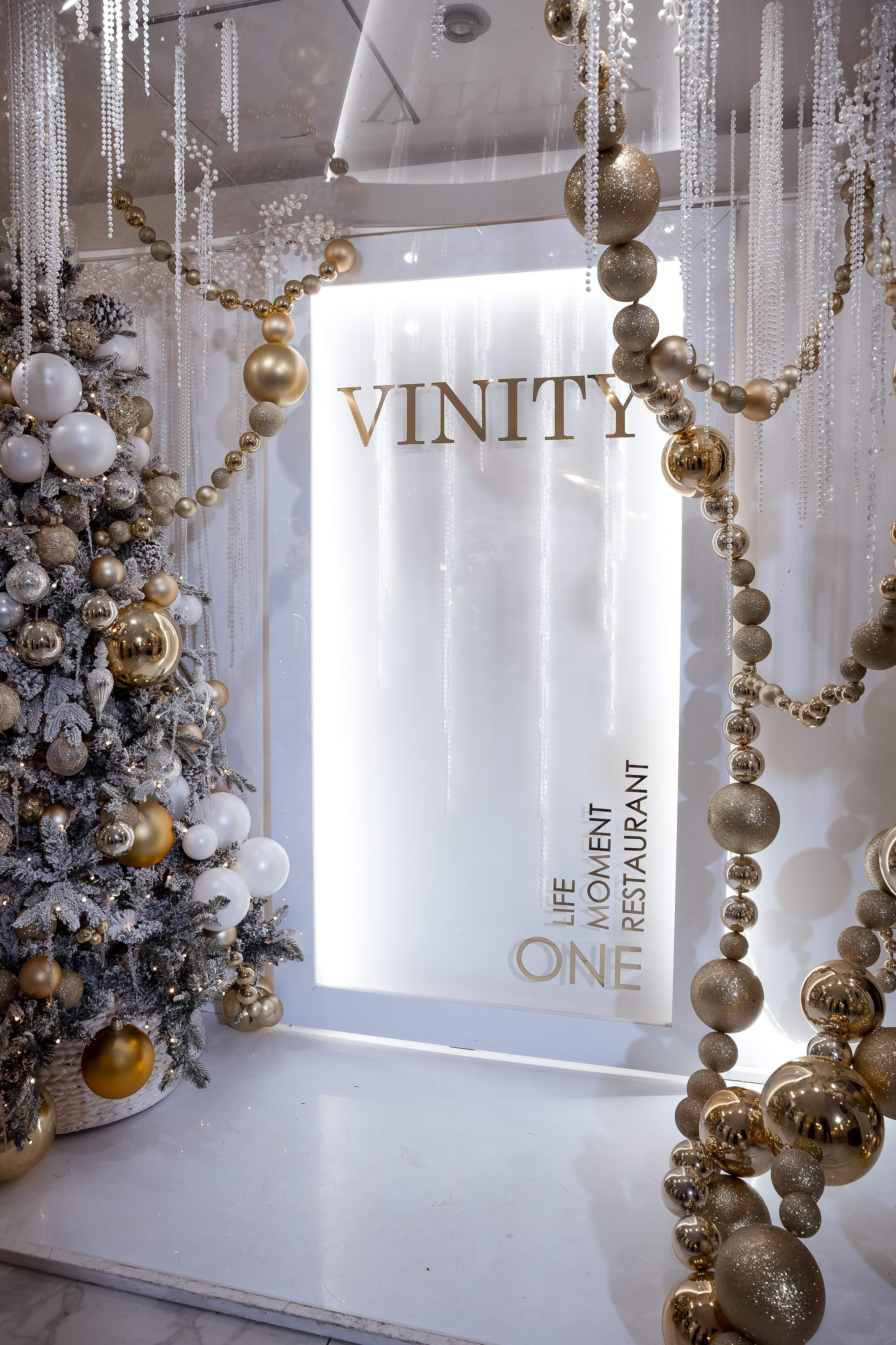 Корпоратив Нмаркет.ПРО. Свадебный фотограф Игорь Брундасов 8PHOTO на свадьбу венчание загс СПб