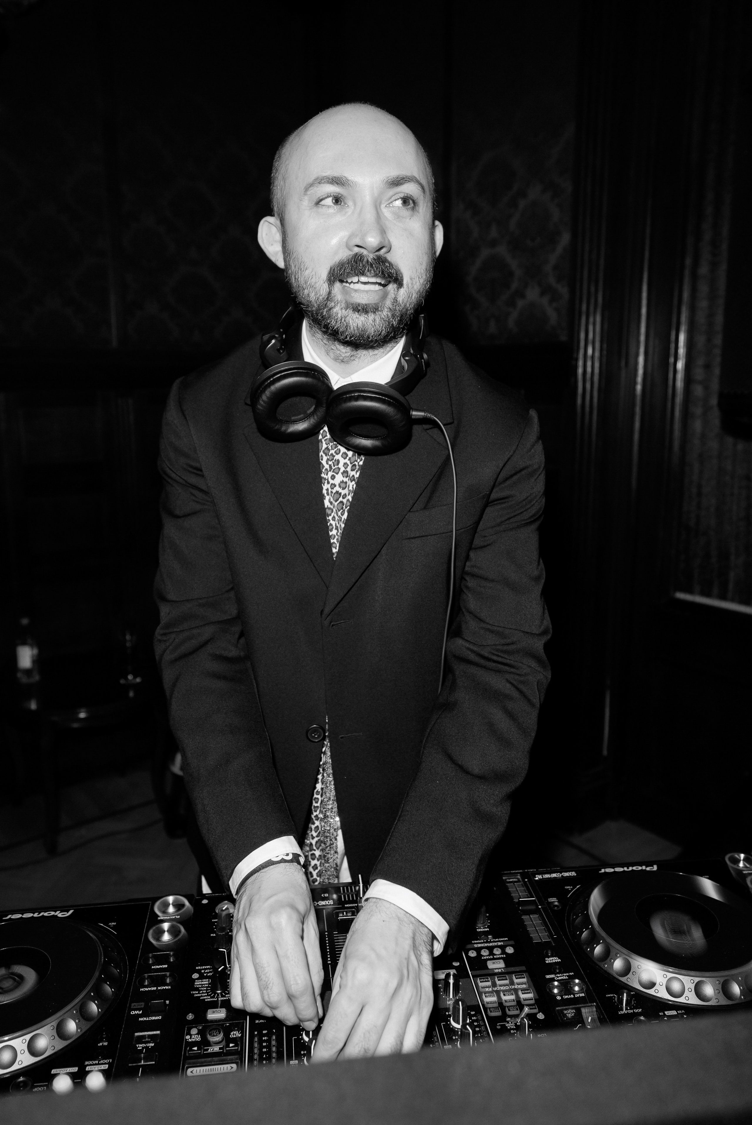 Фотограф Гребенников Евгений