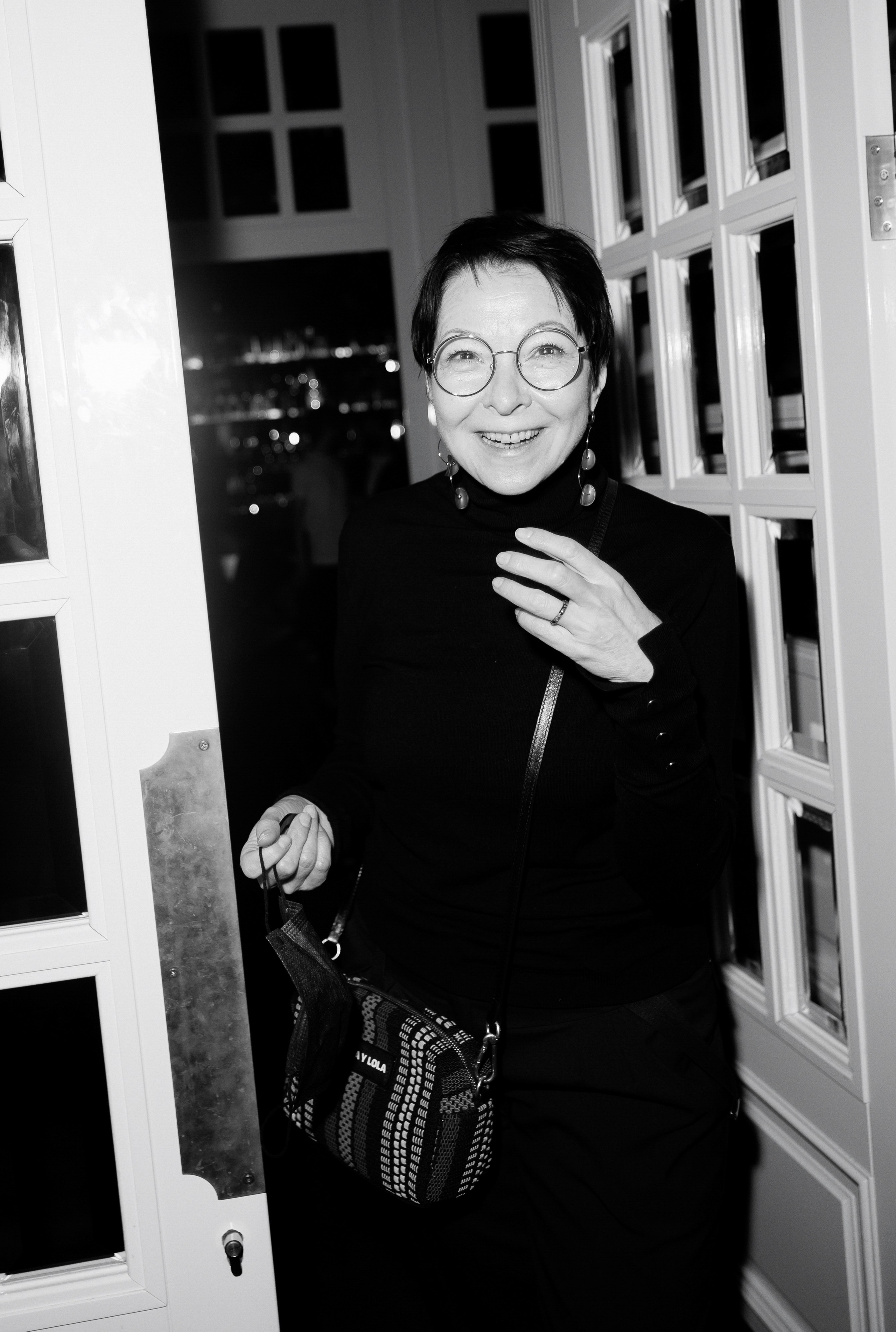 Фотограф Гребенников Евгений