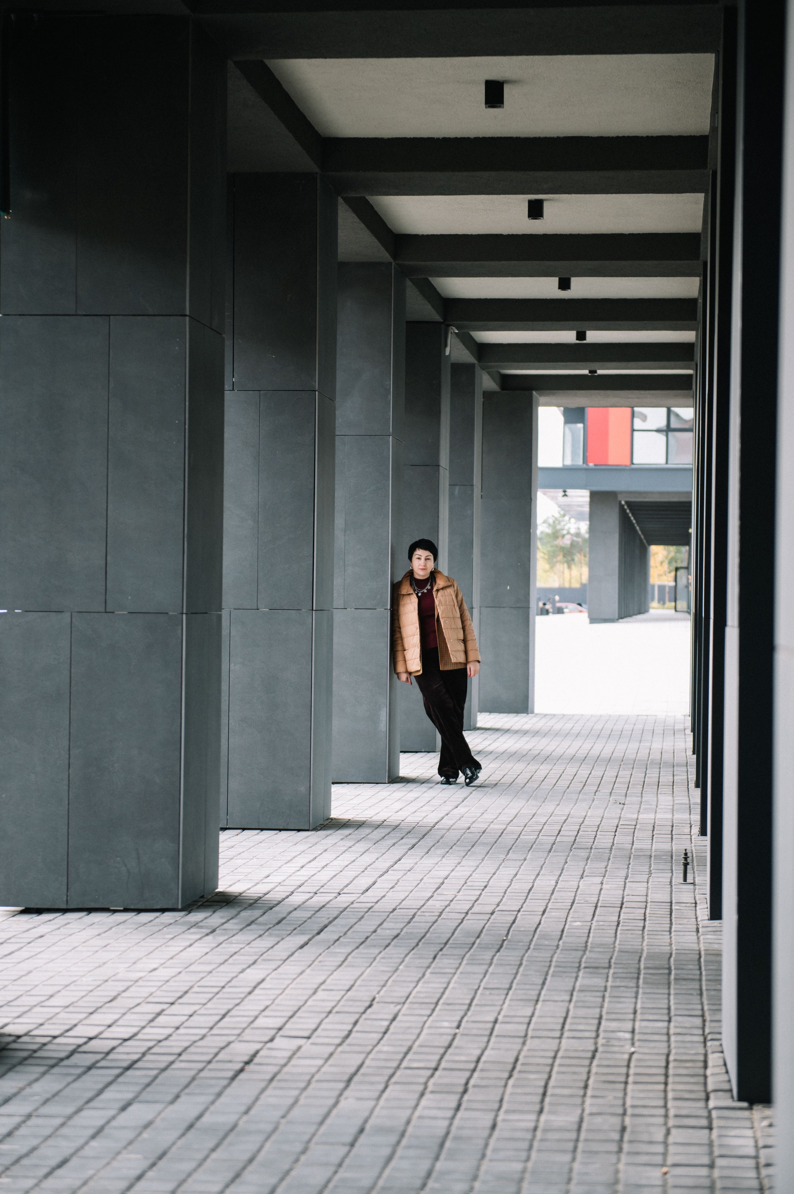 Контент съёмка для дизайнера. Фотограф в Сургуте Светлана Гибадуллина