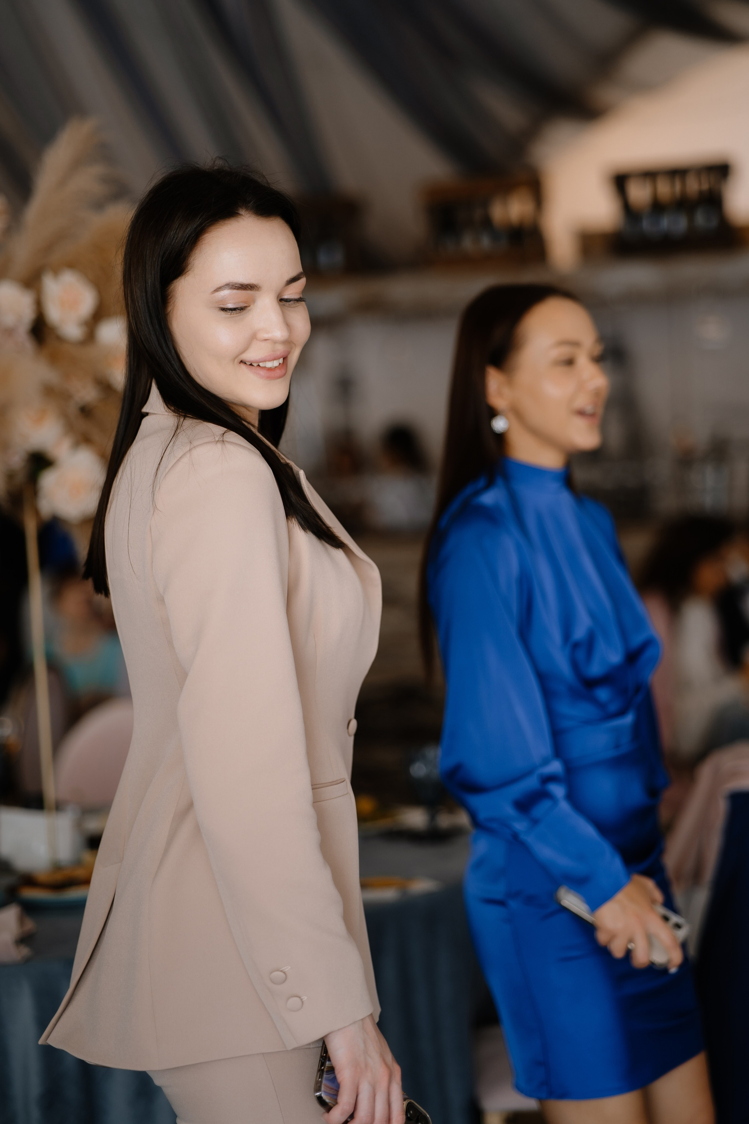 Выездная регистрация свадьбы в ресторане River Club Moscow. Свадебный и семейный фотограф в Москве Светлана Зоткина