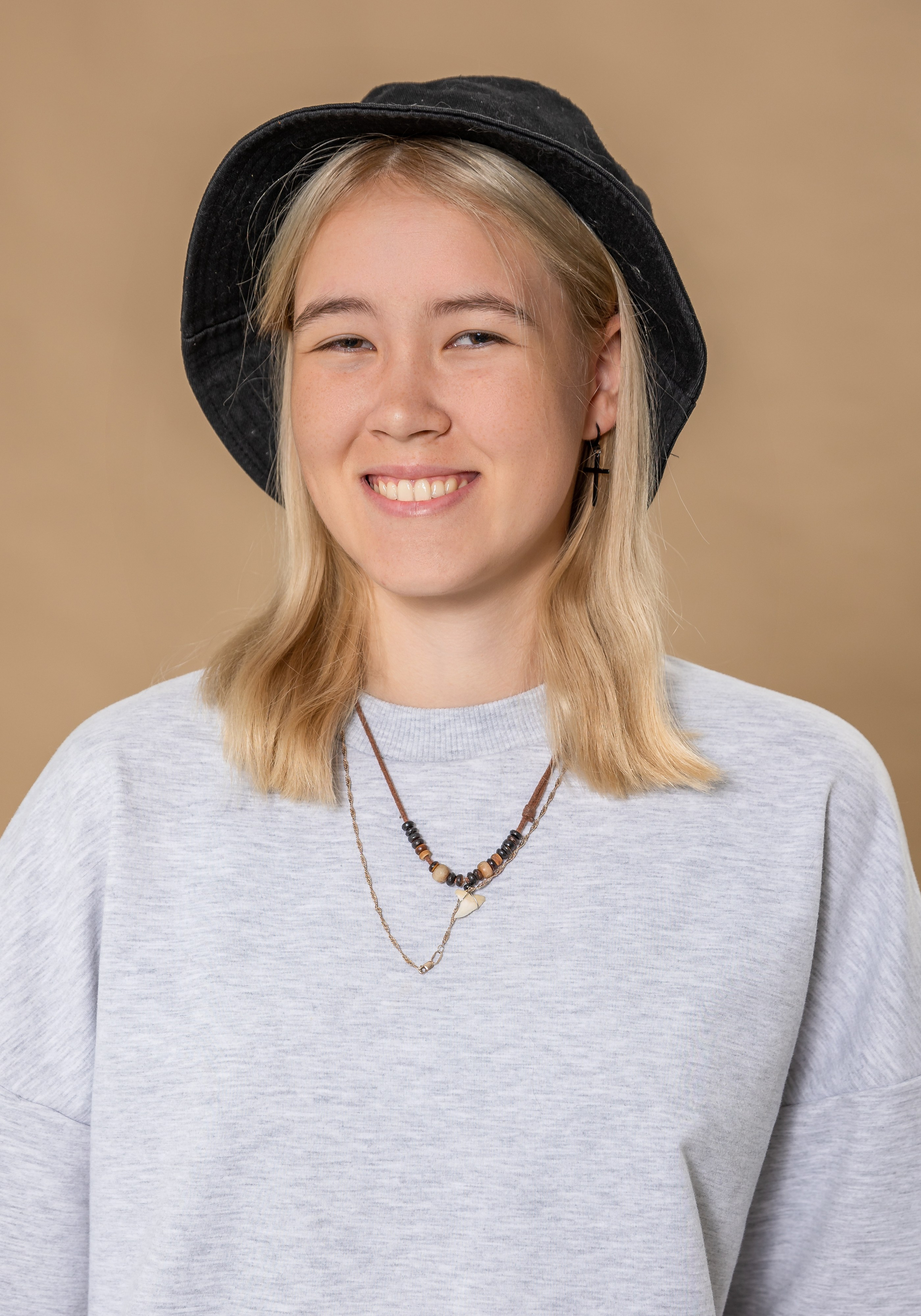 Тематические съёмки. Модельное Агентство Alma Model Management